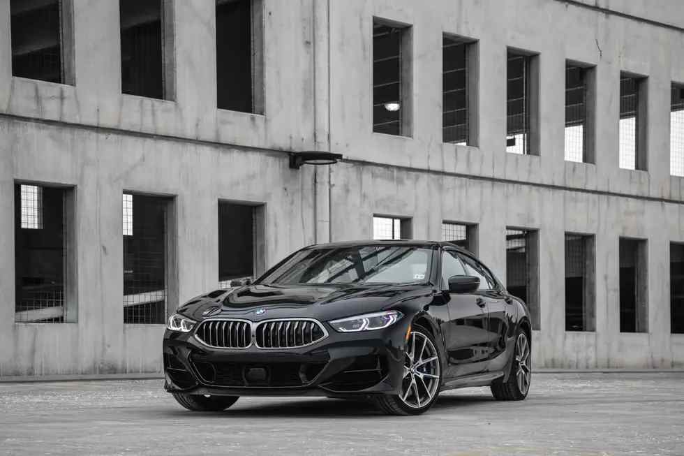 OzCars Cars Gallery
