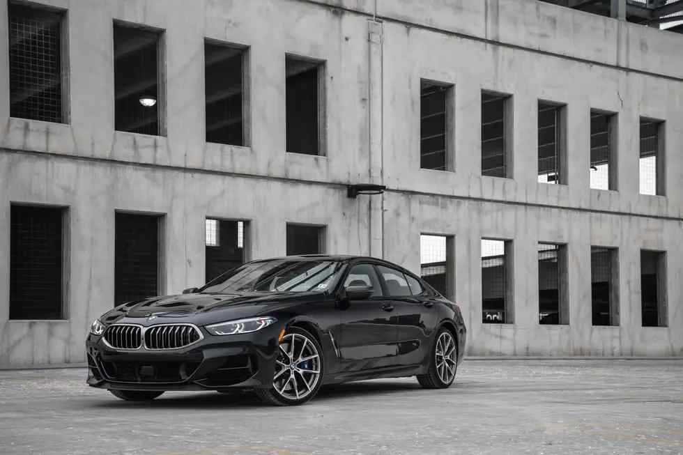 OzCars Cars Gallery