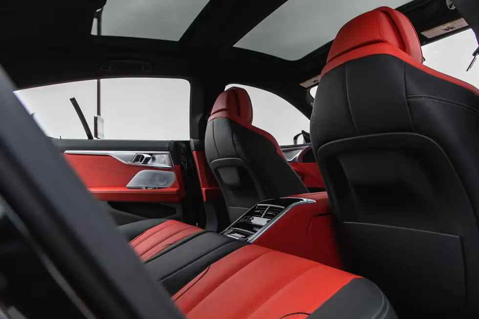 OzCars Cars Gallery