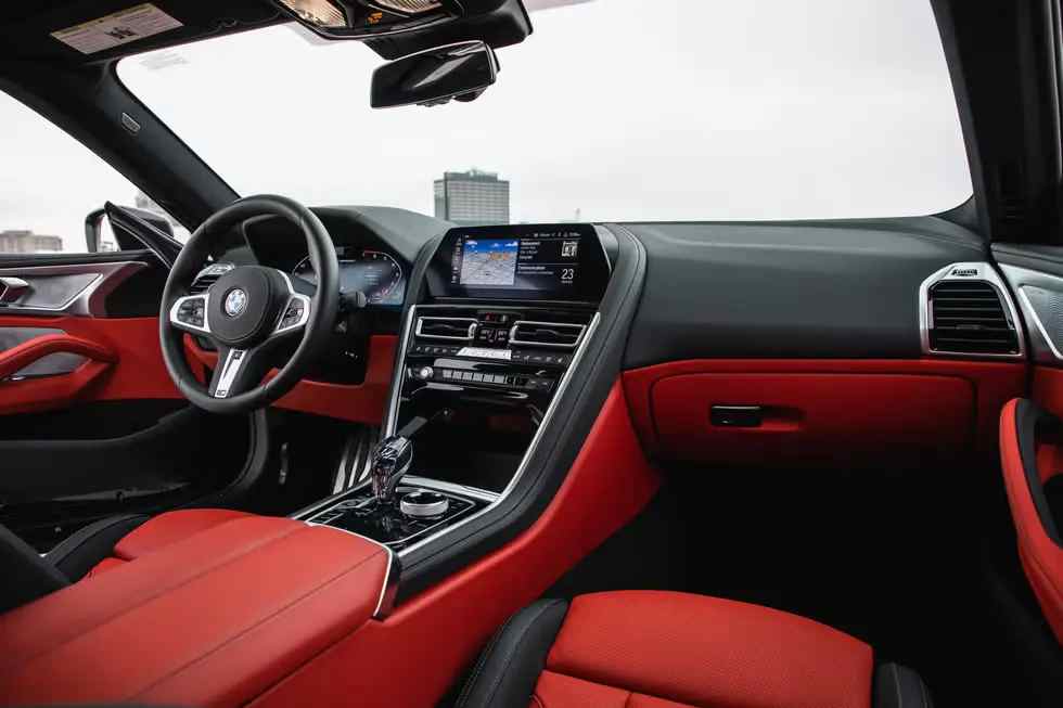 OzCars Cars Gallery
