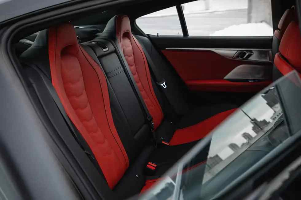OzCars Cars Gallery