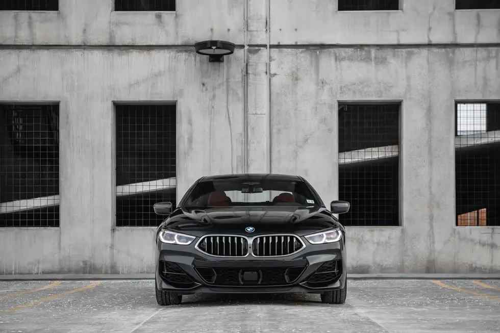OzCars Cars Gallery