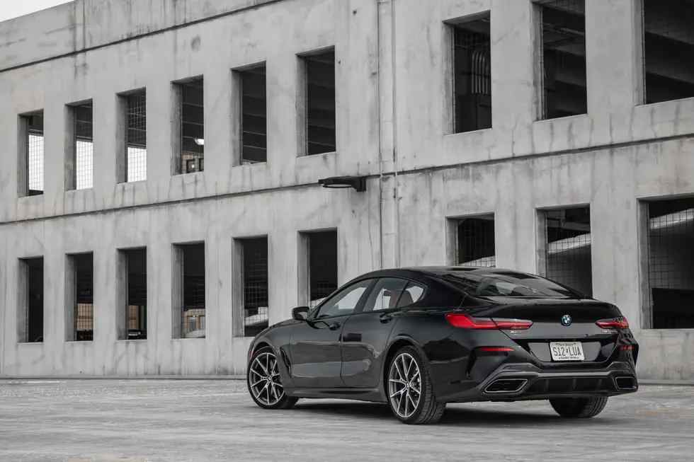 OzCars Cars Gallery