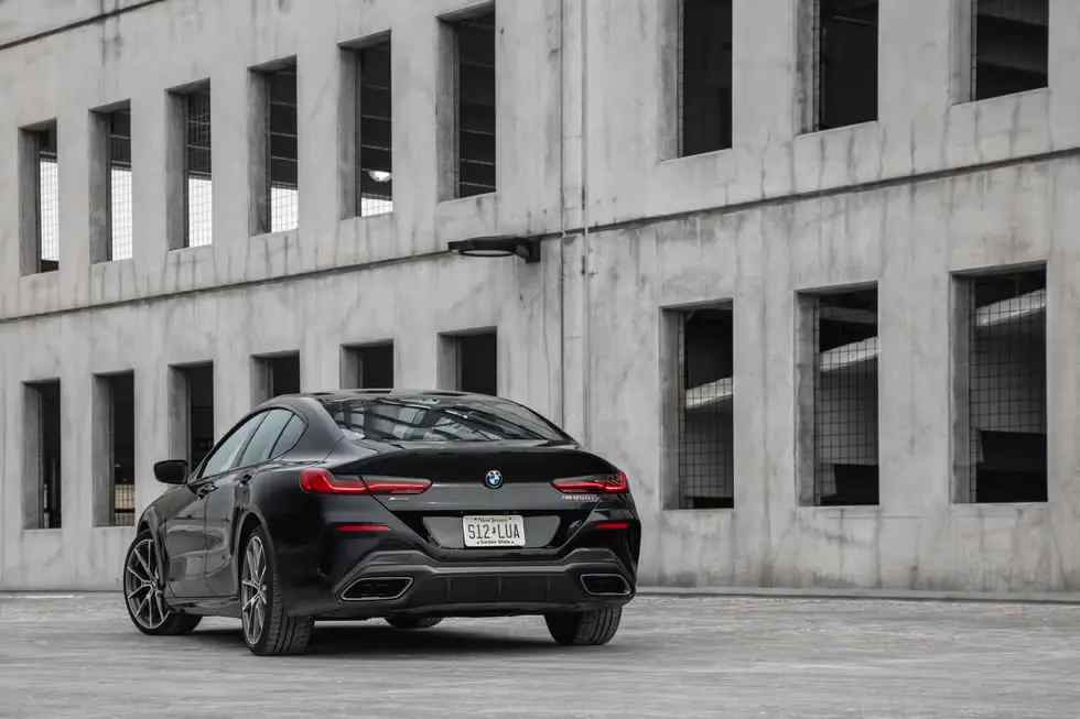 OzCars Cars Gallery