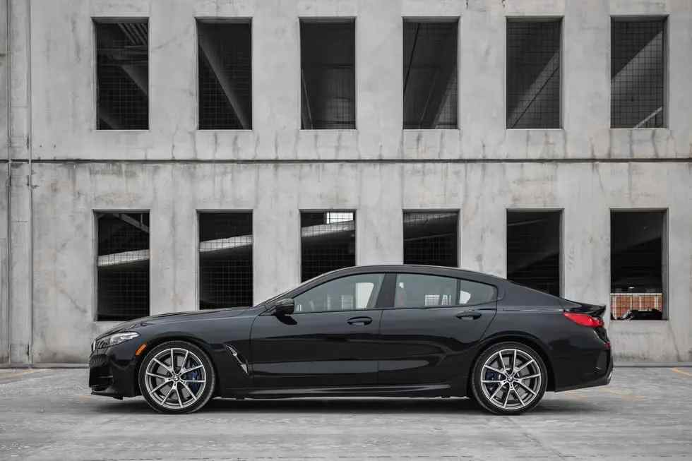 OzCars Cars Gallery