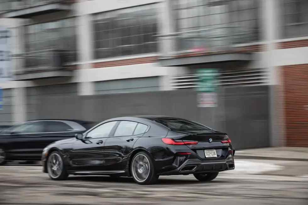 OzCars Cars Gallery