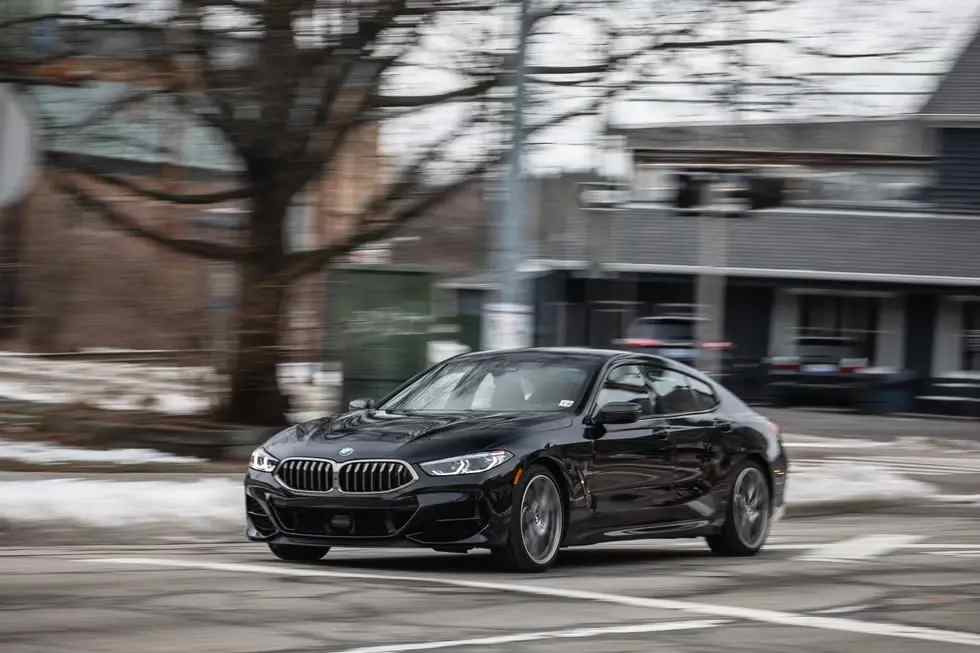 OzCars Cars Gallery