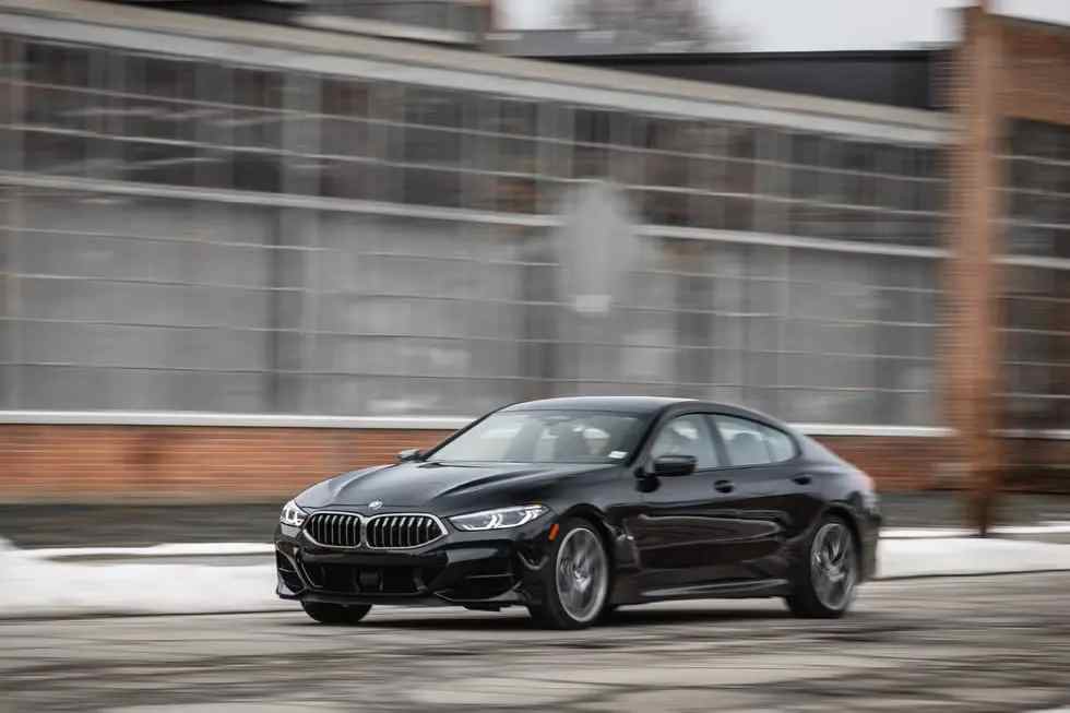 OzCars Cars Gallery