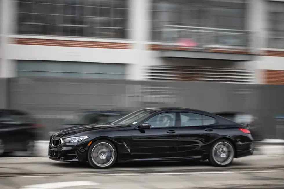 OzCars Cars Gallery