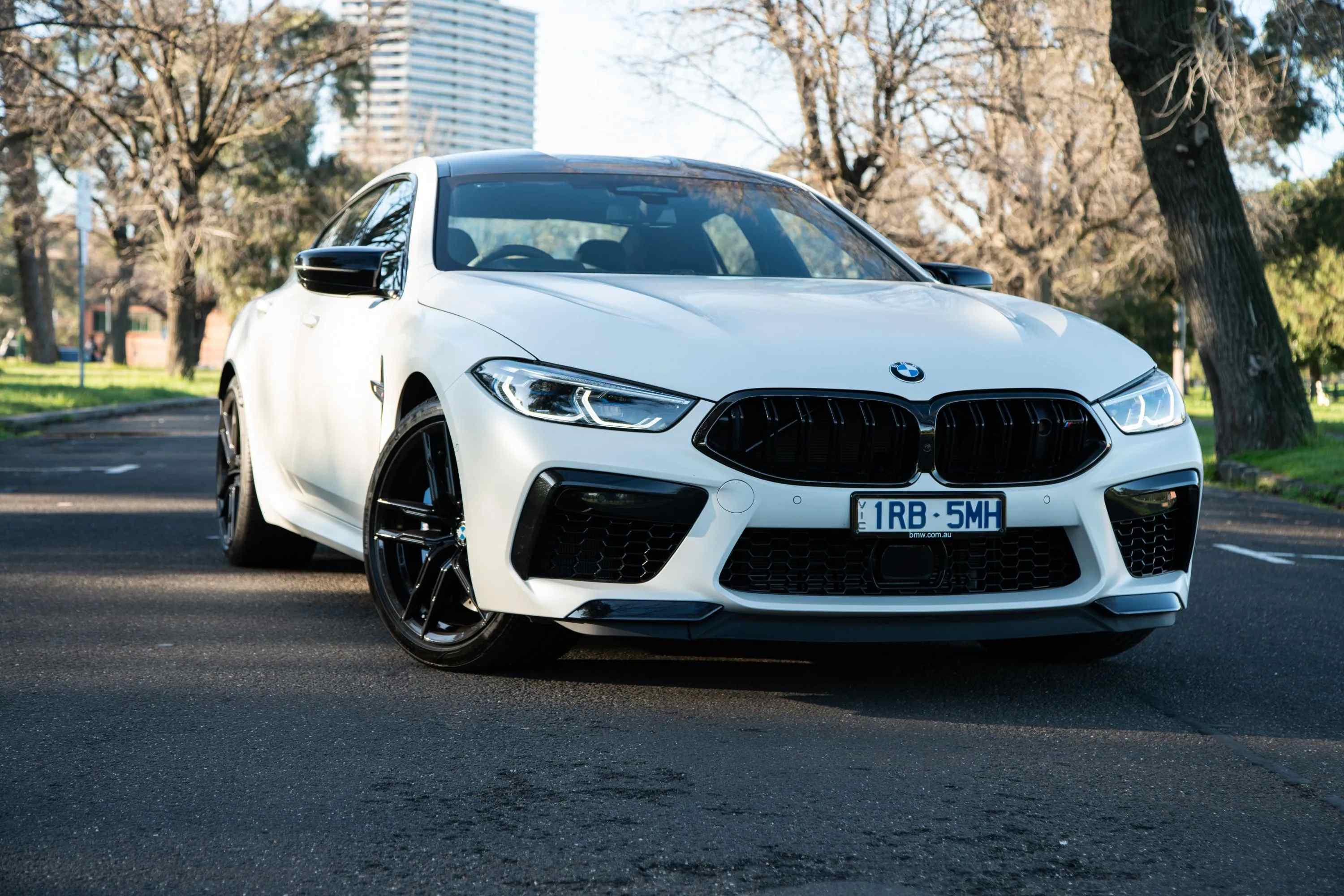 OzCars Cars Gallery
