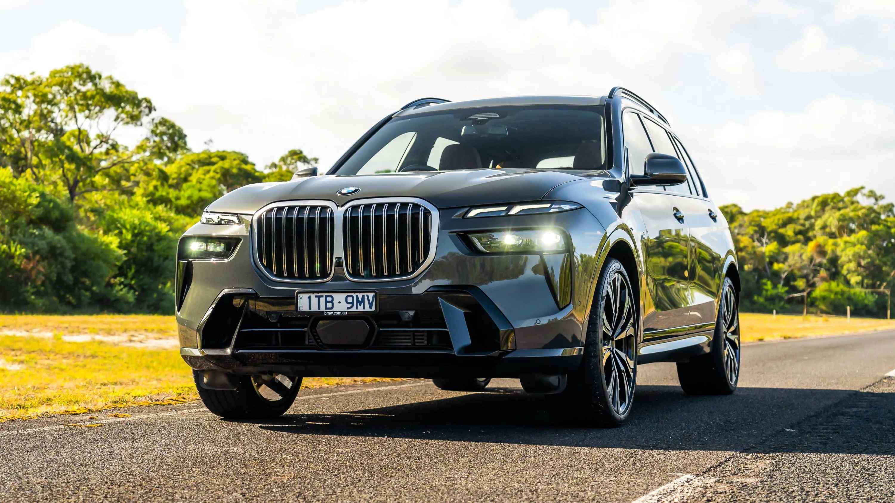 OzCars Cars Gallery