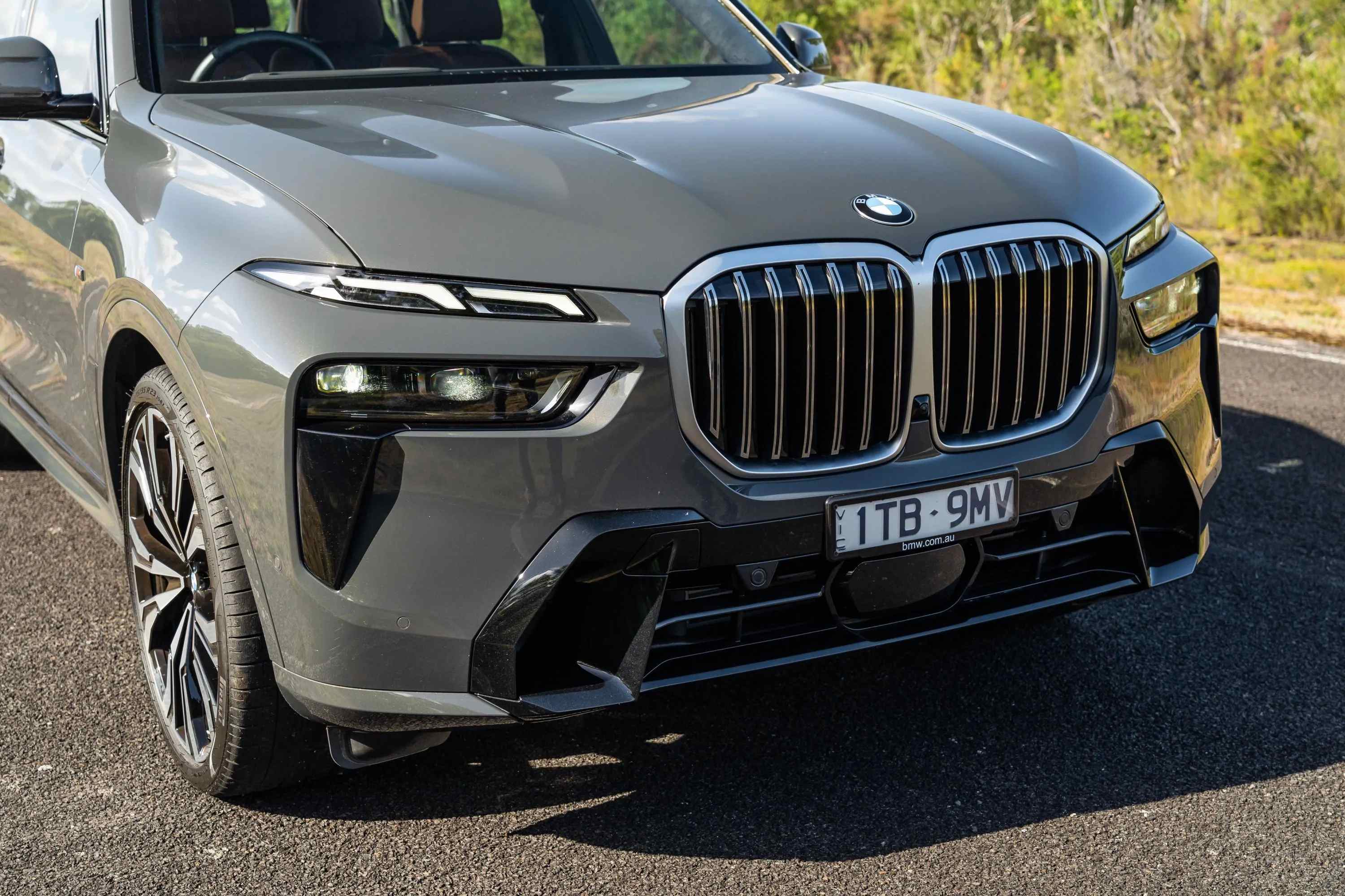 OzCars Cars Gallery