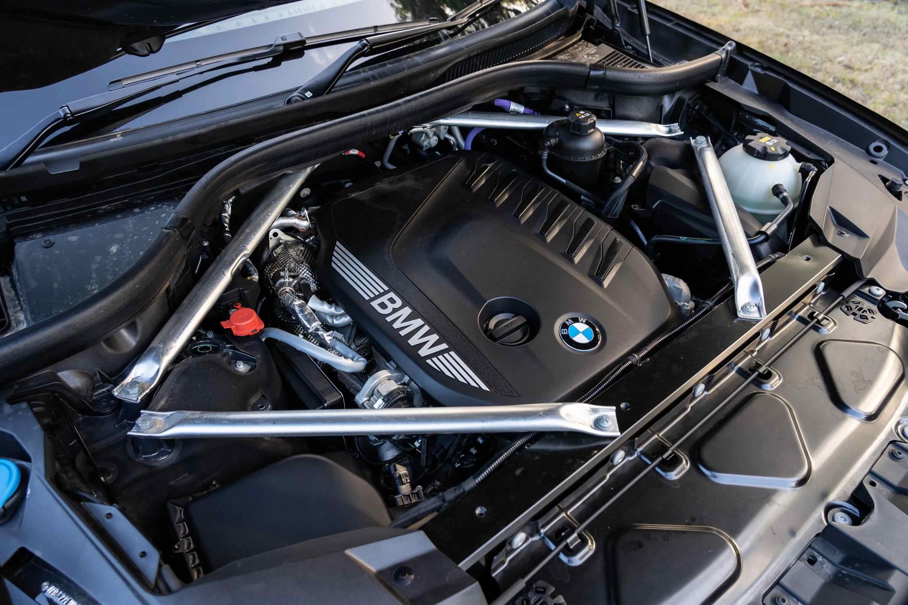 OzCars Cars Gallery