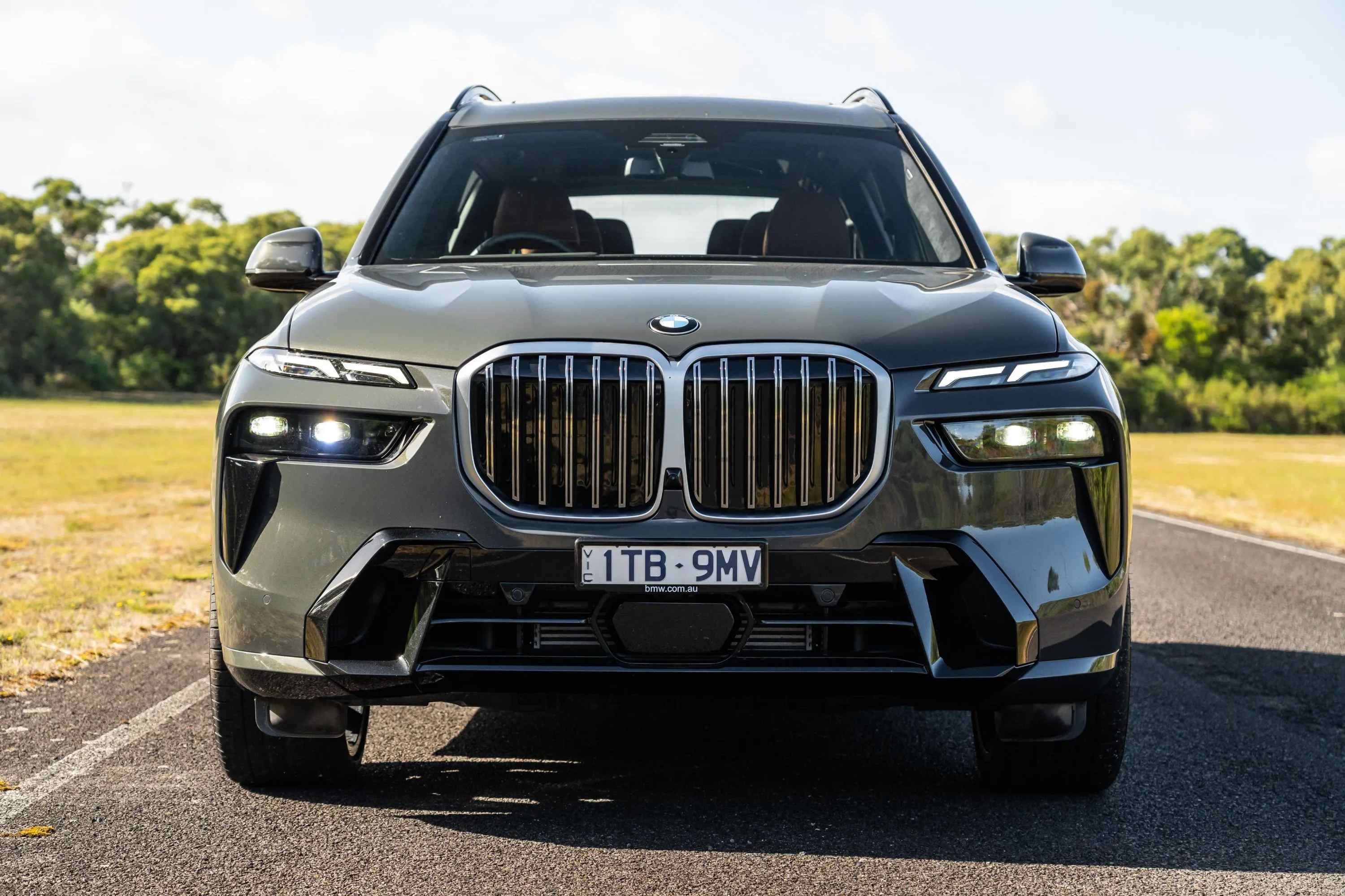 OzCars Cars Gallery