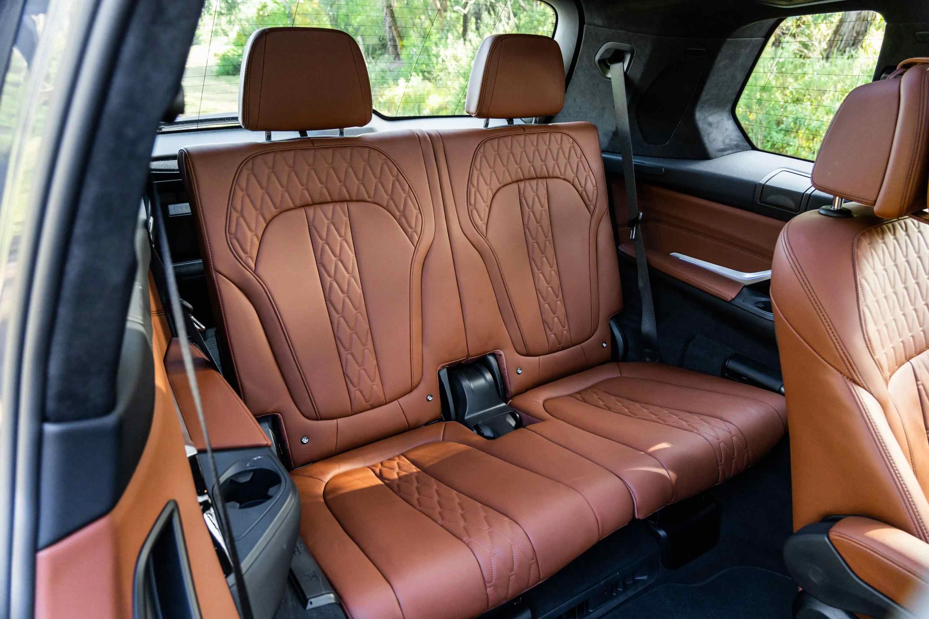 OzCars Cars Gallery