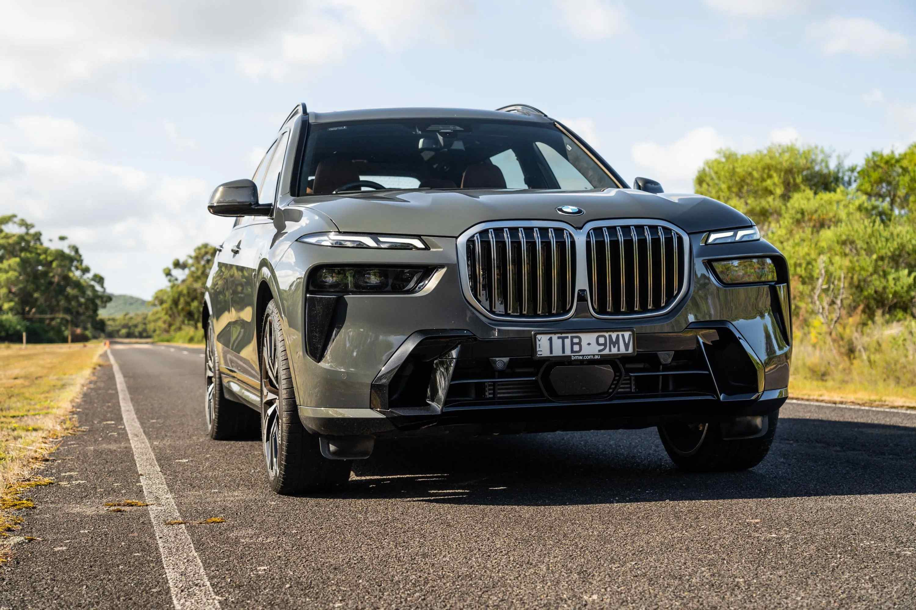 OzCars Cars Gallery