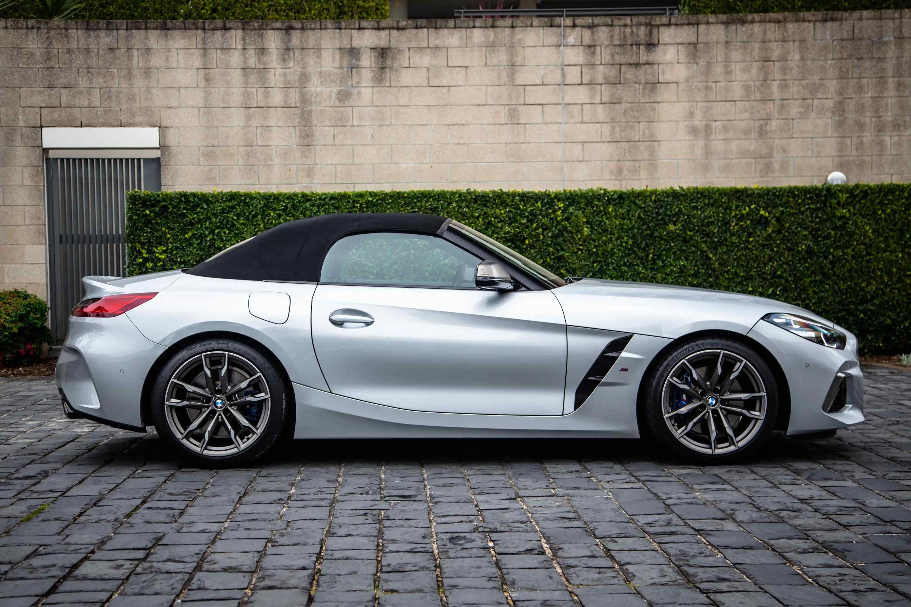 OzCars Cars Gallery