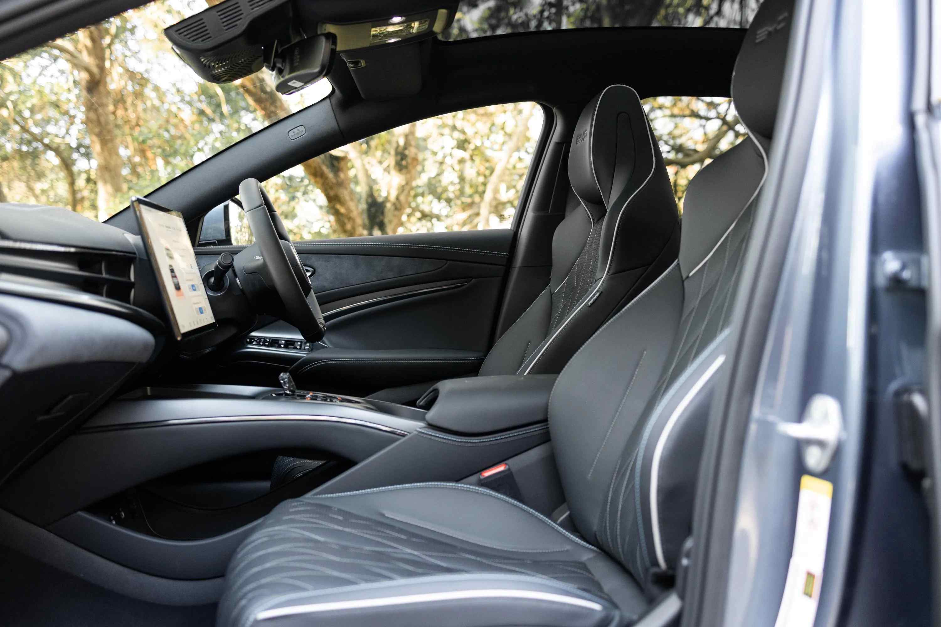 OzCars Cars Gallery