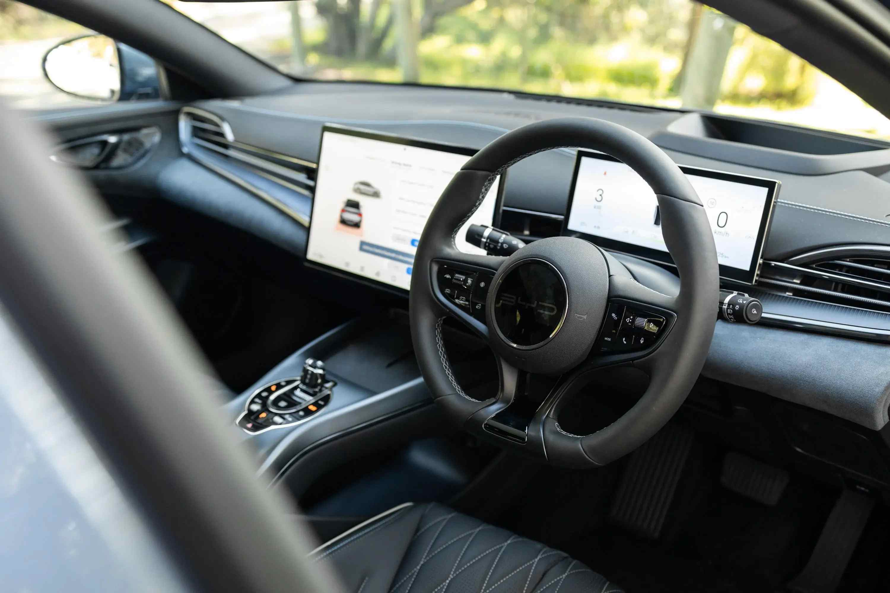 OzCars Cars Gallery