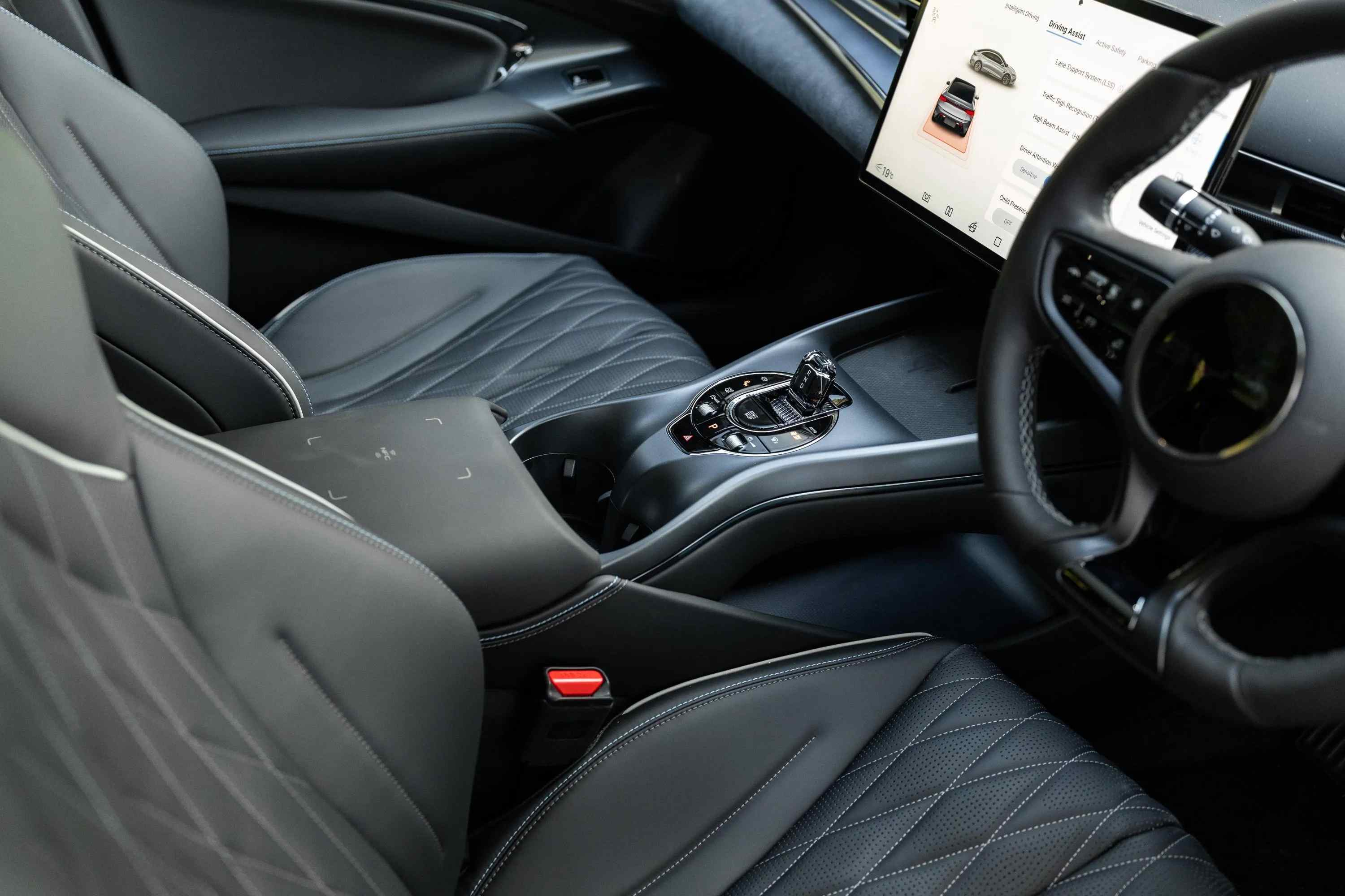 OzCars Cars Gallery