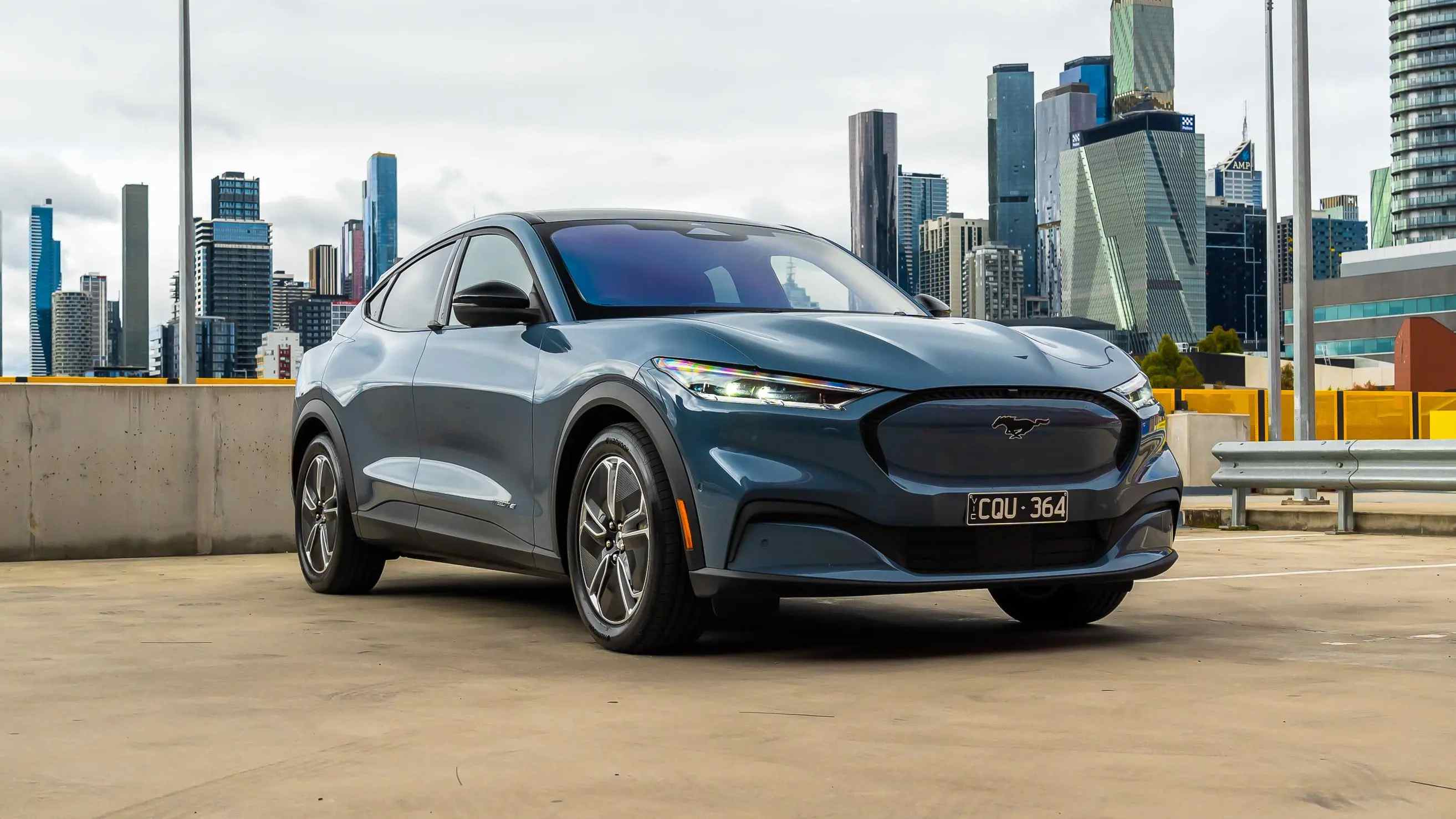 OzCars Cars Gallery
