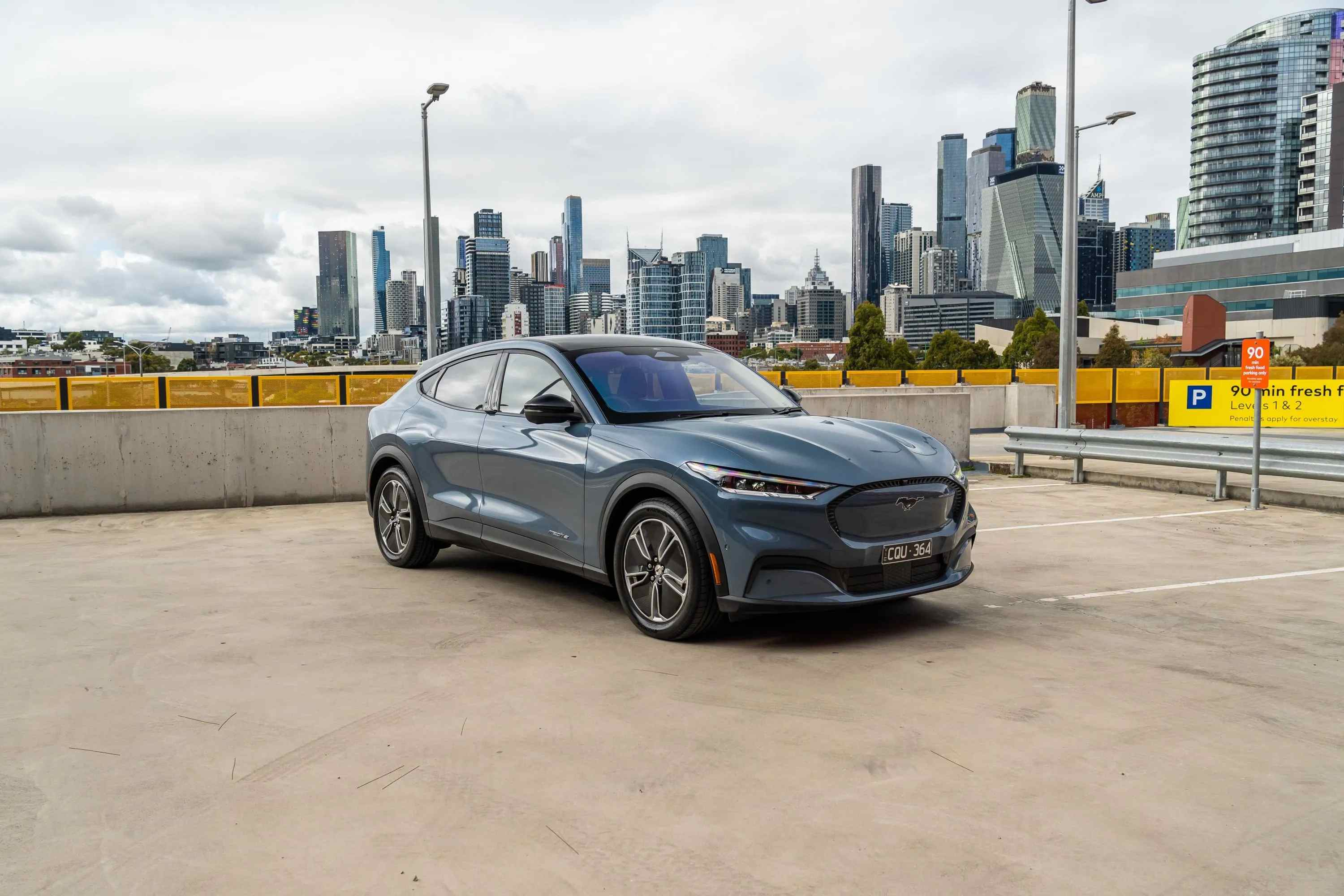 OzCars Cars Gallery