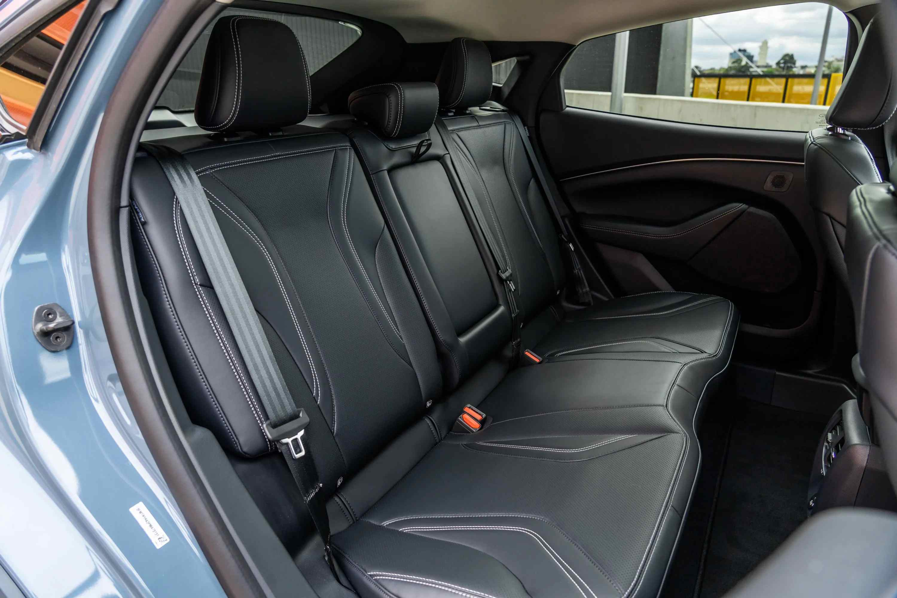 OzCars Cars Gallery