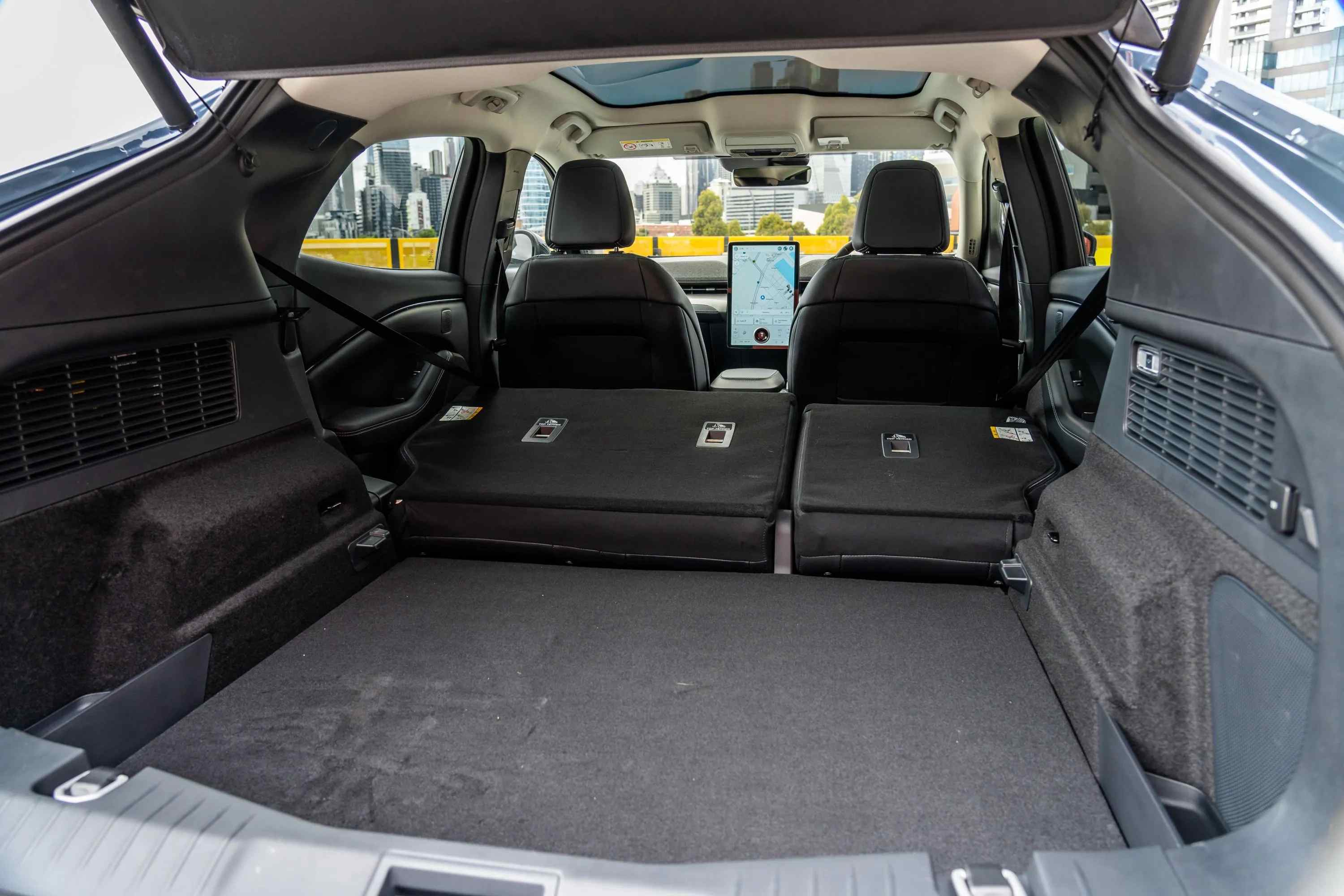 OzCars Cars Gallery