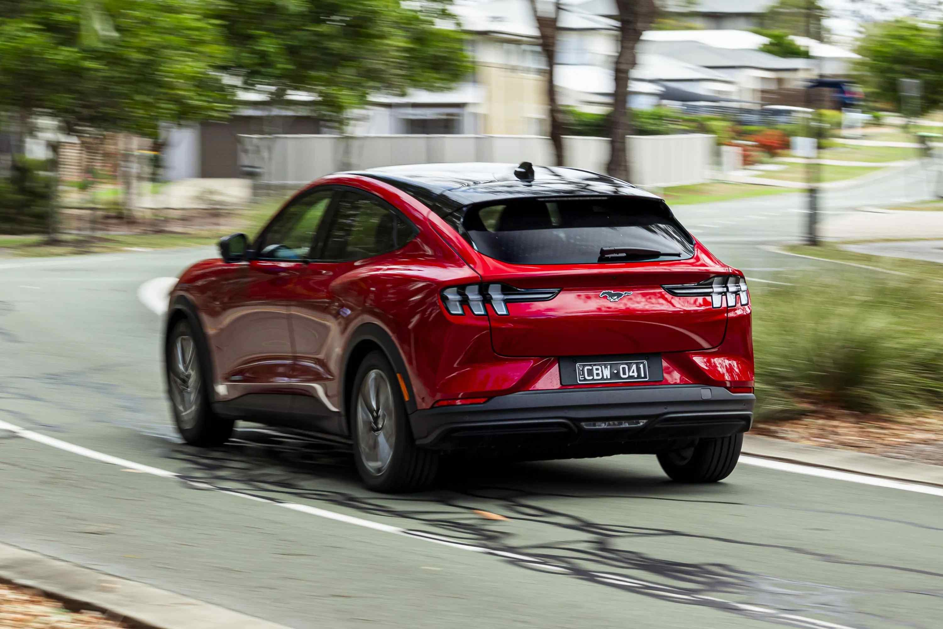 OzCars Cars Gallery