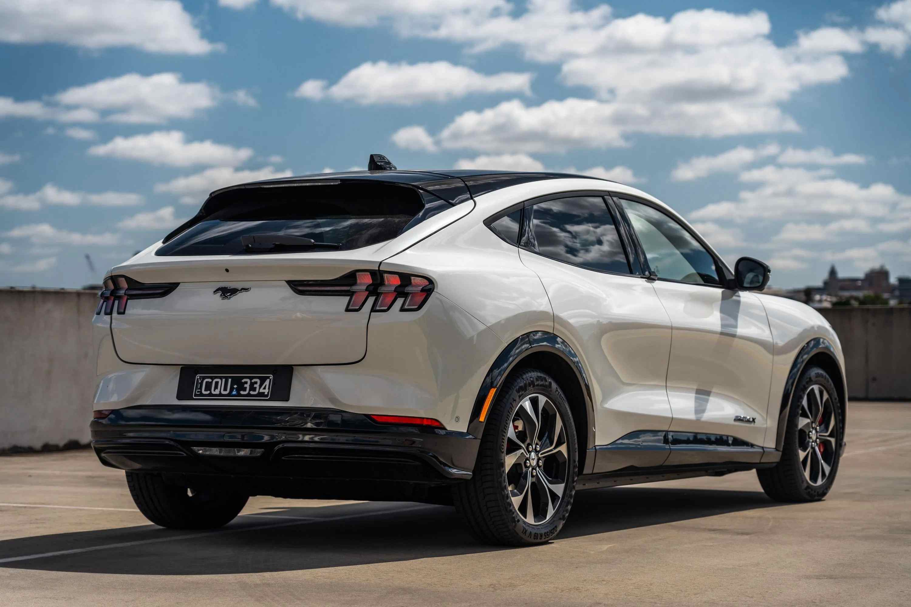 OzCars Cars Gallery