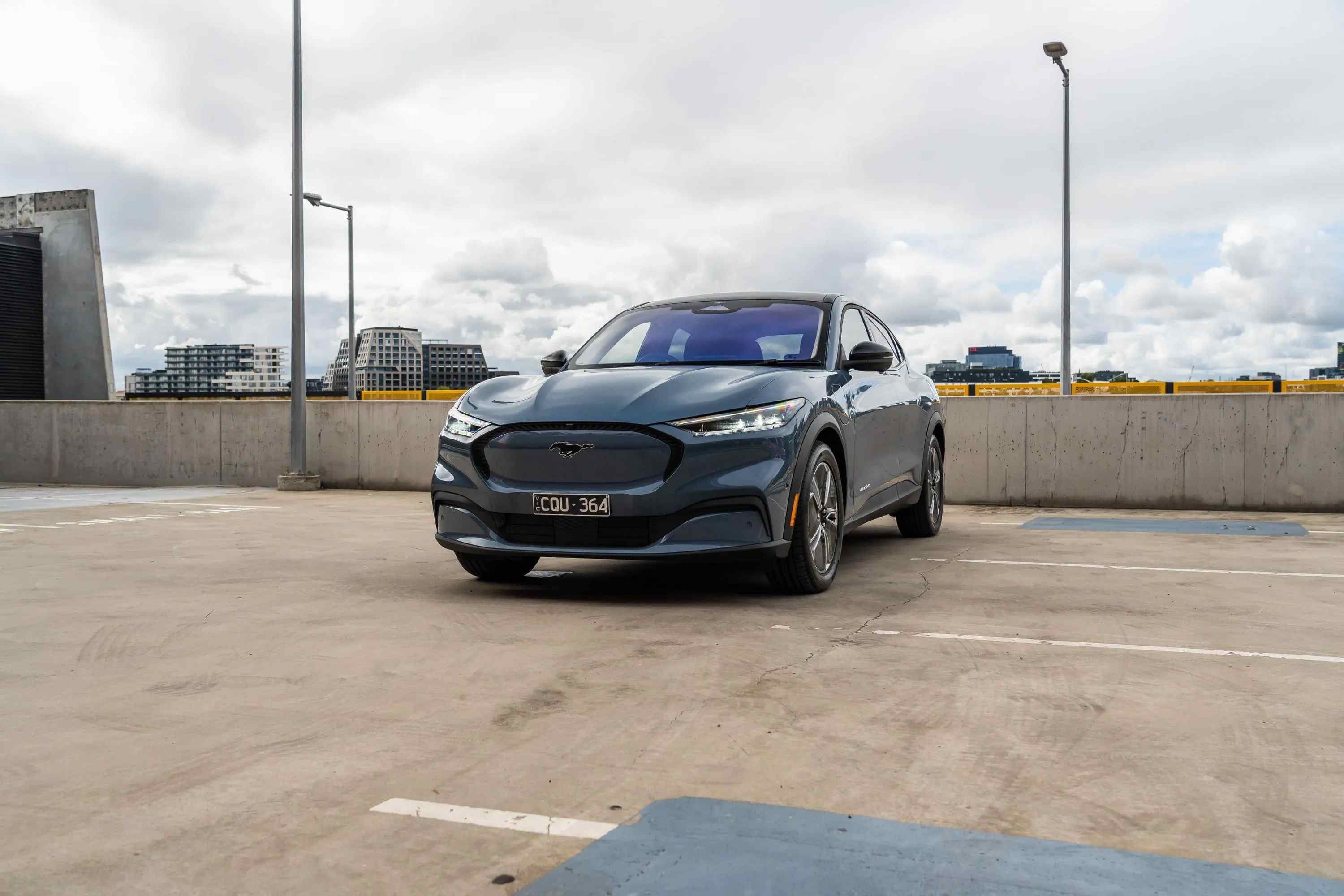 OzCars Cars Gallery
