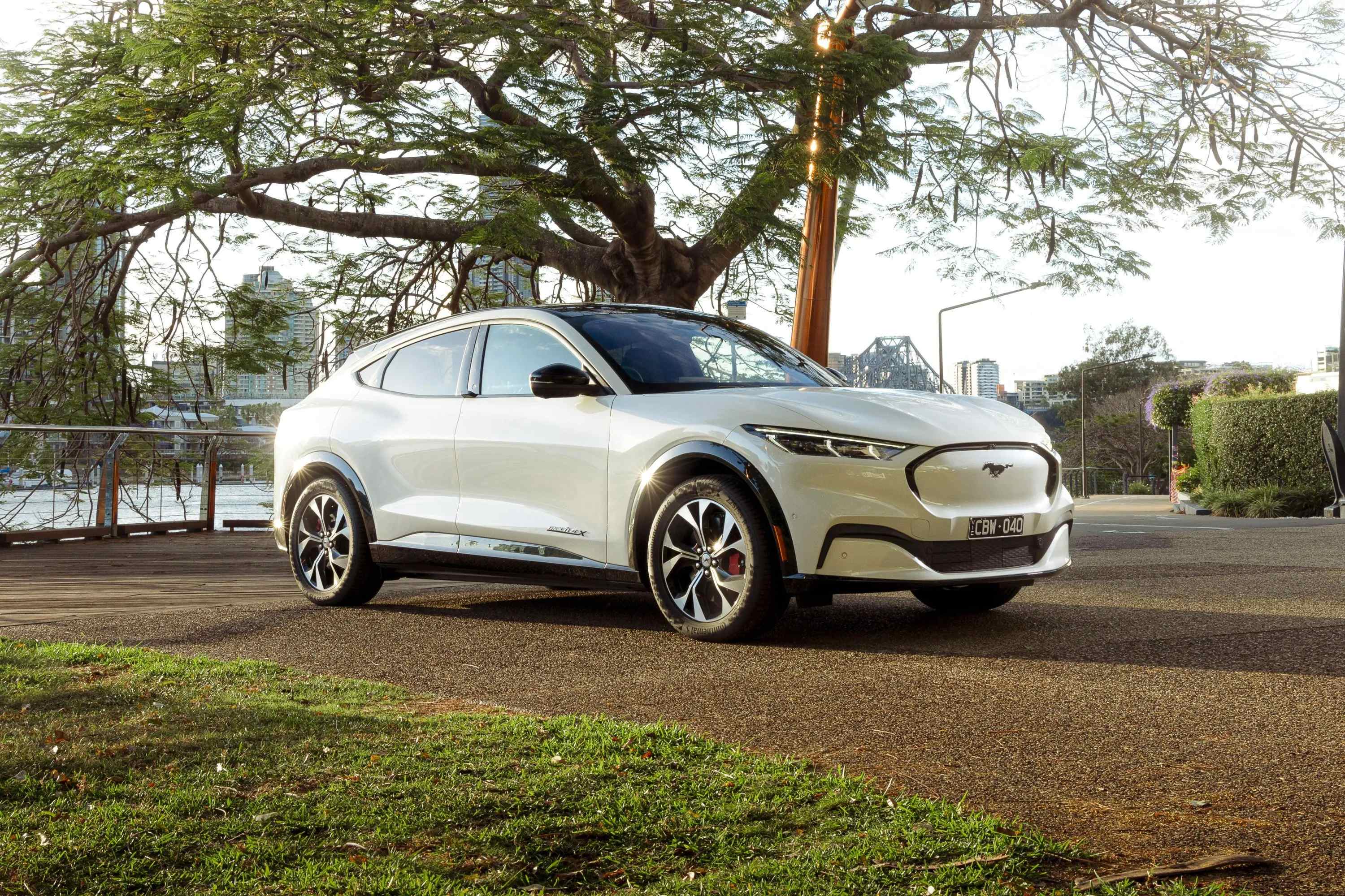 OzCars Cars Gallery