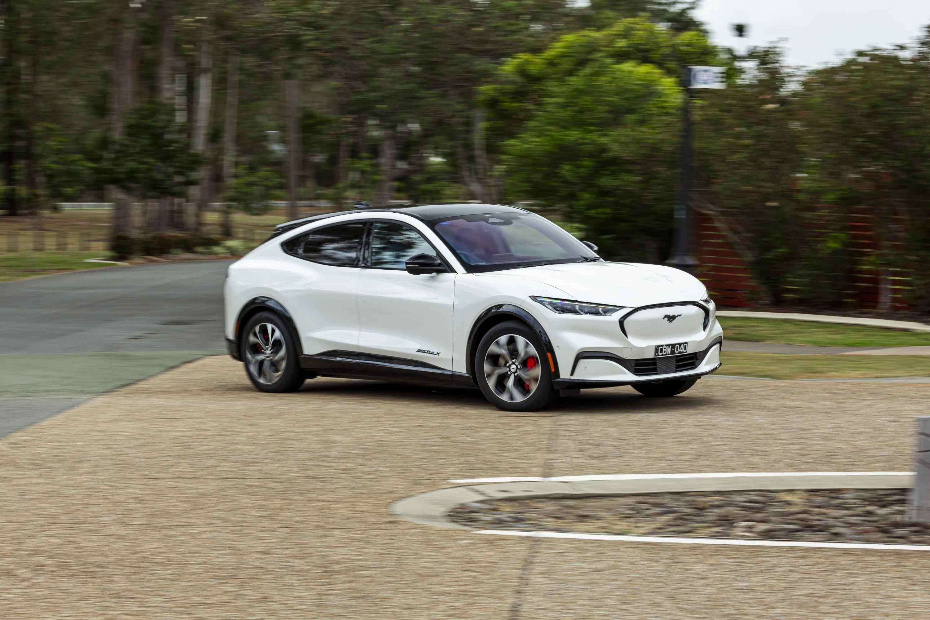 OzCars Cars Gallery