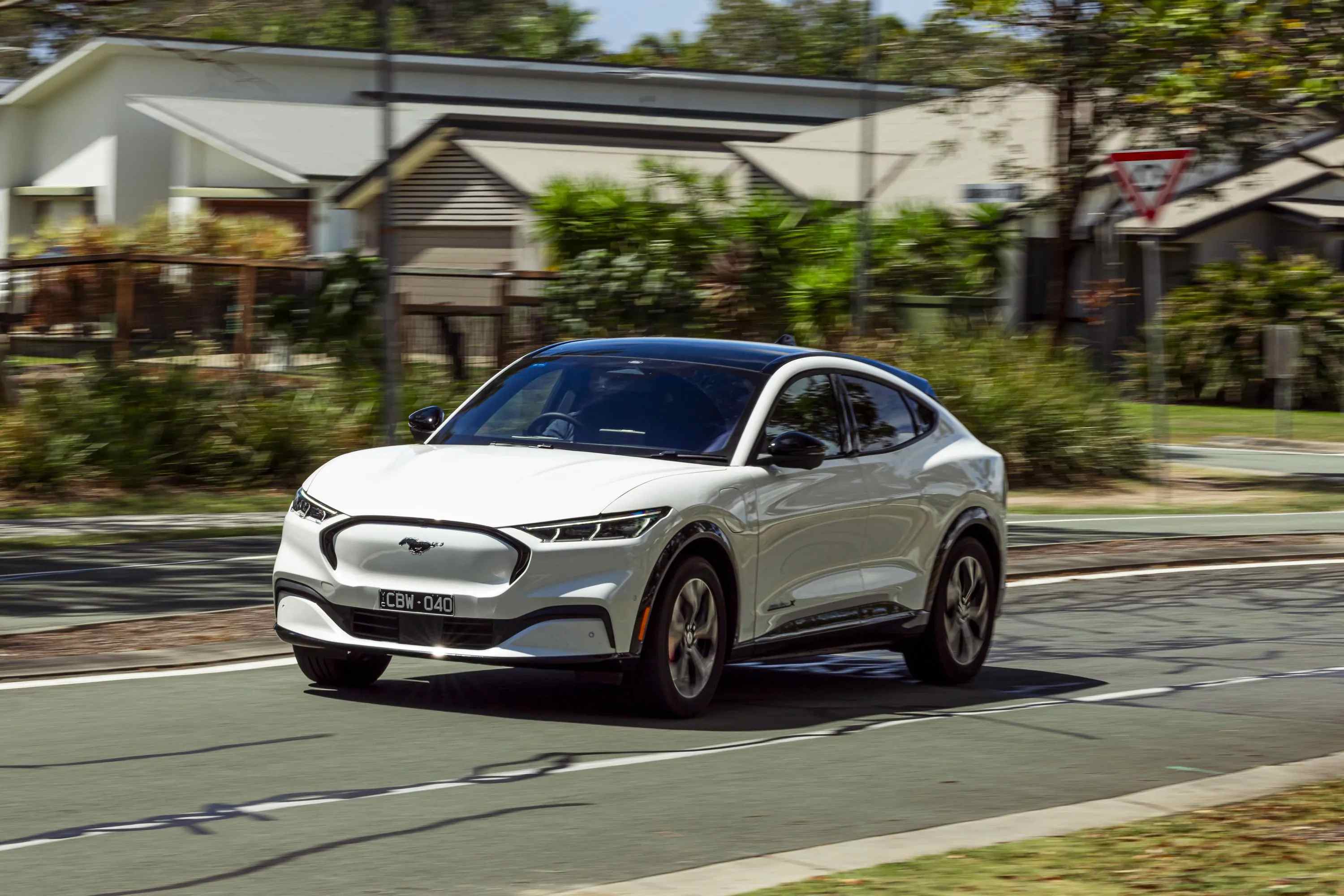 OzCars Cars Gallery
