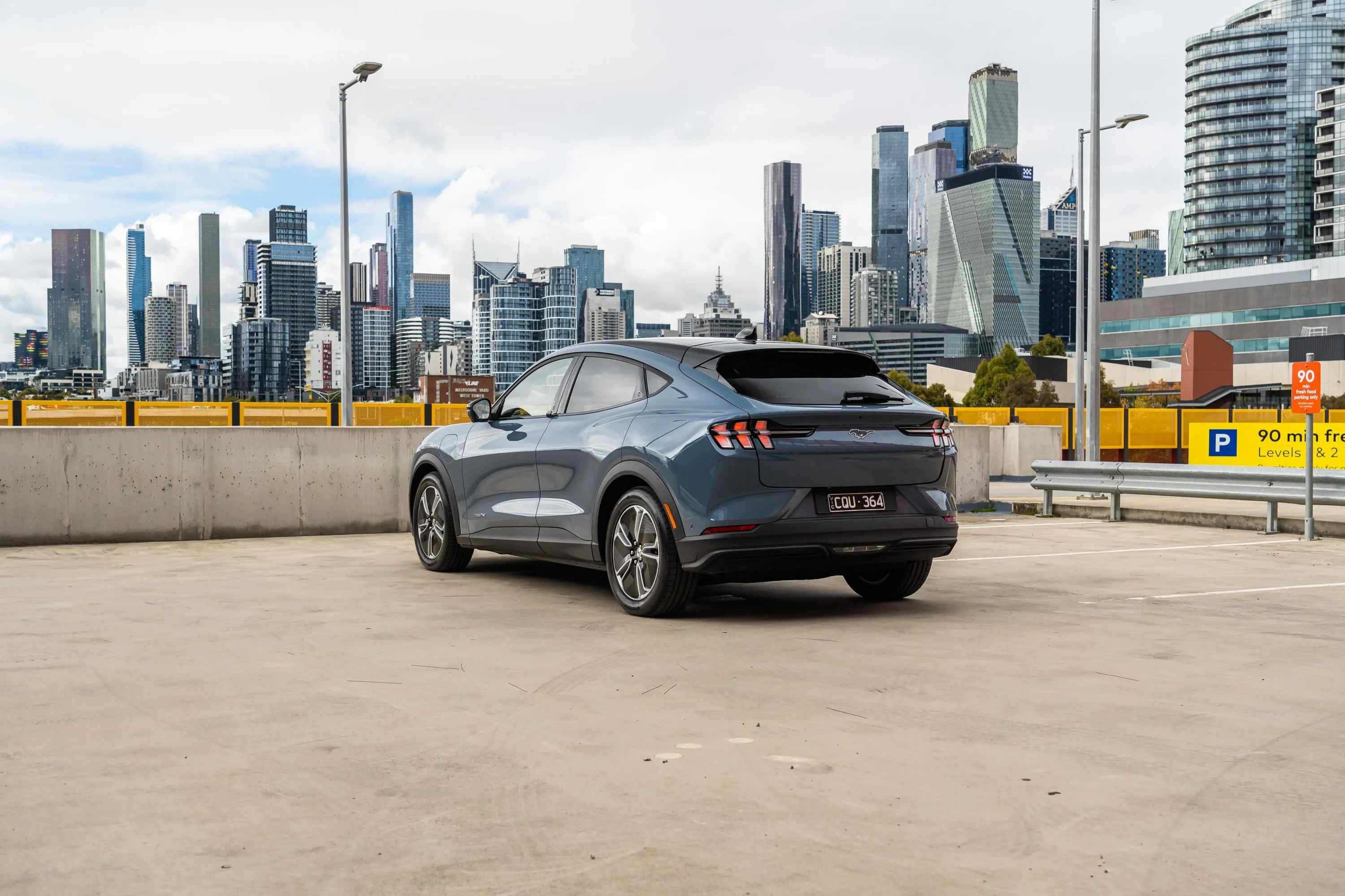 OzCars Cars Gallery