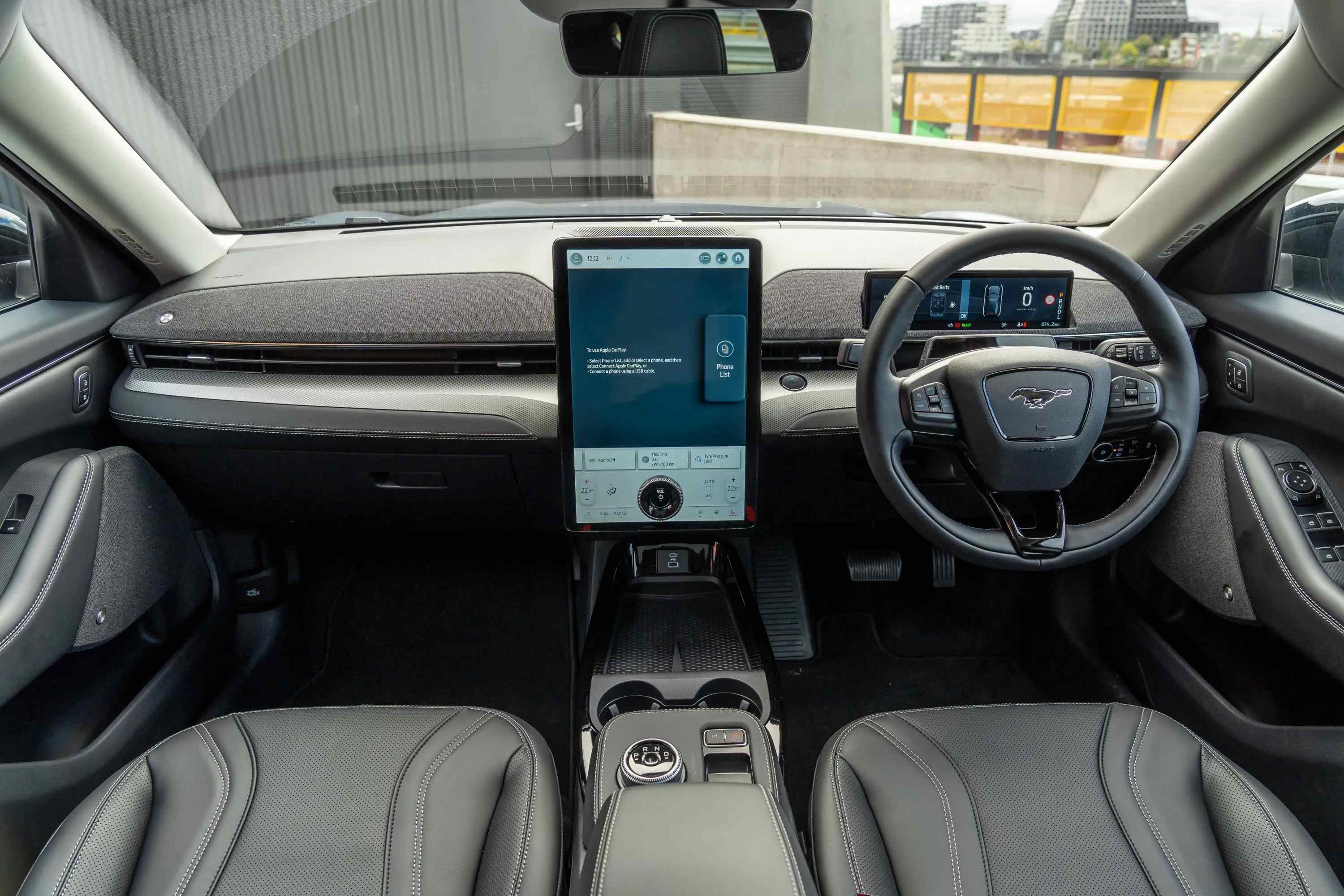 OzCars Cars Gallery