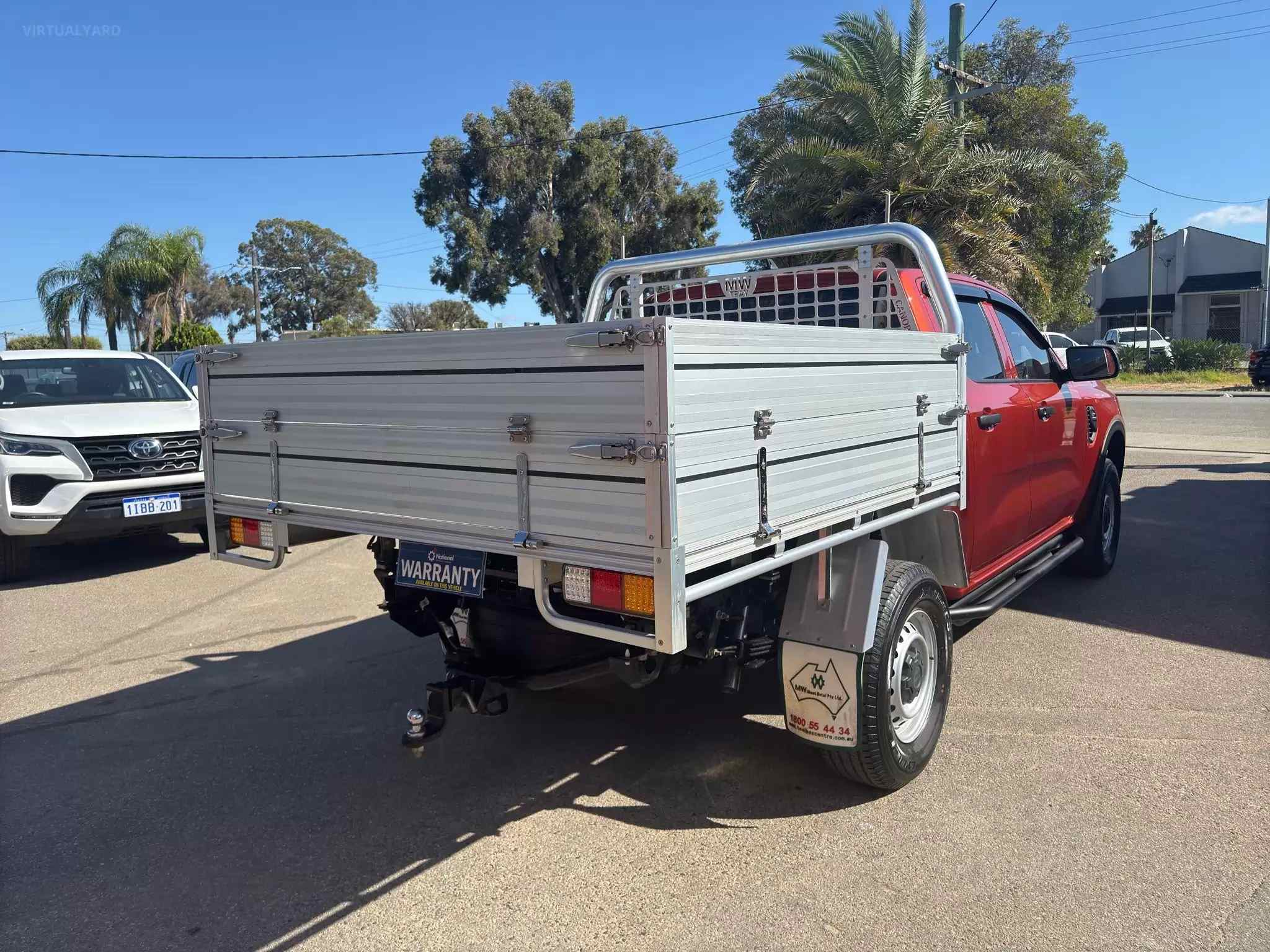 OzCars Cars Gallery