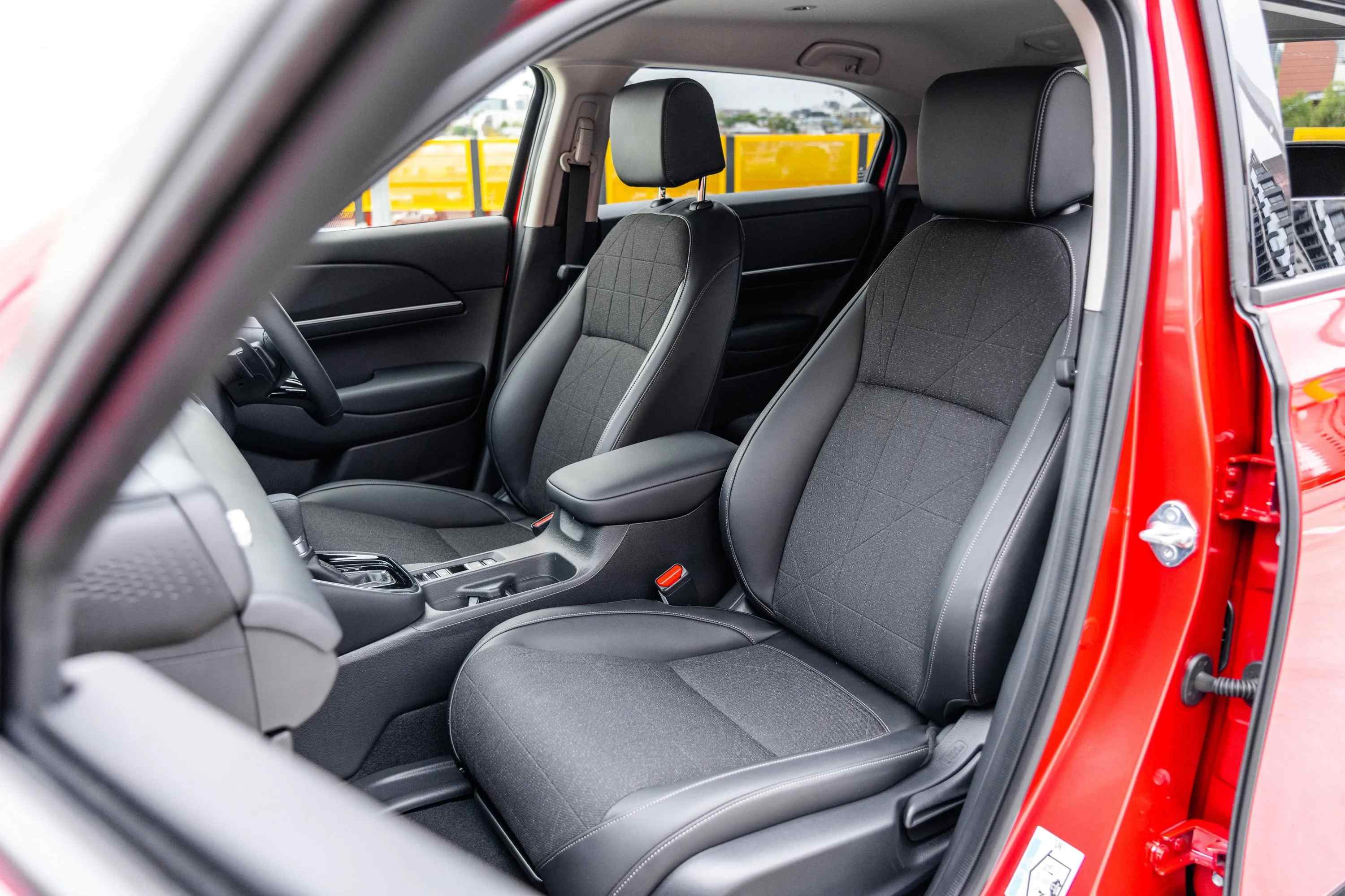 OzCars Cars Gallery