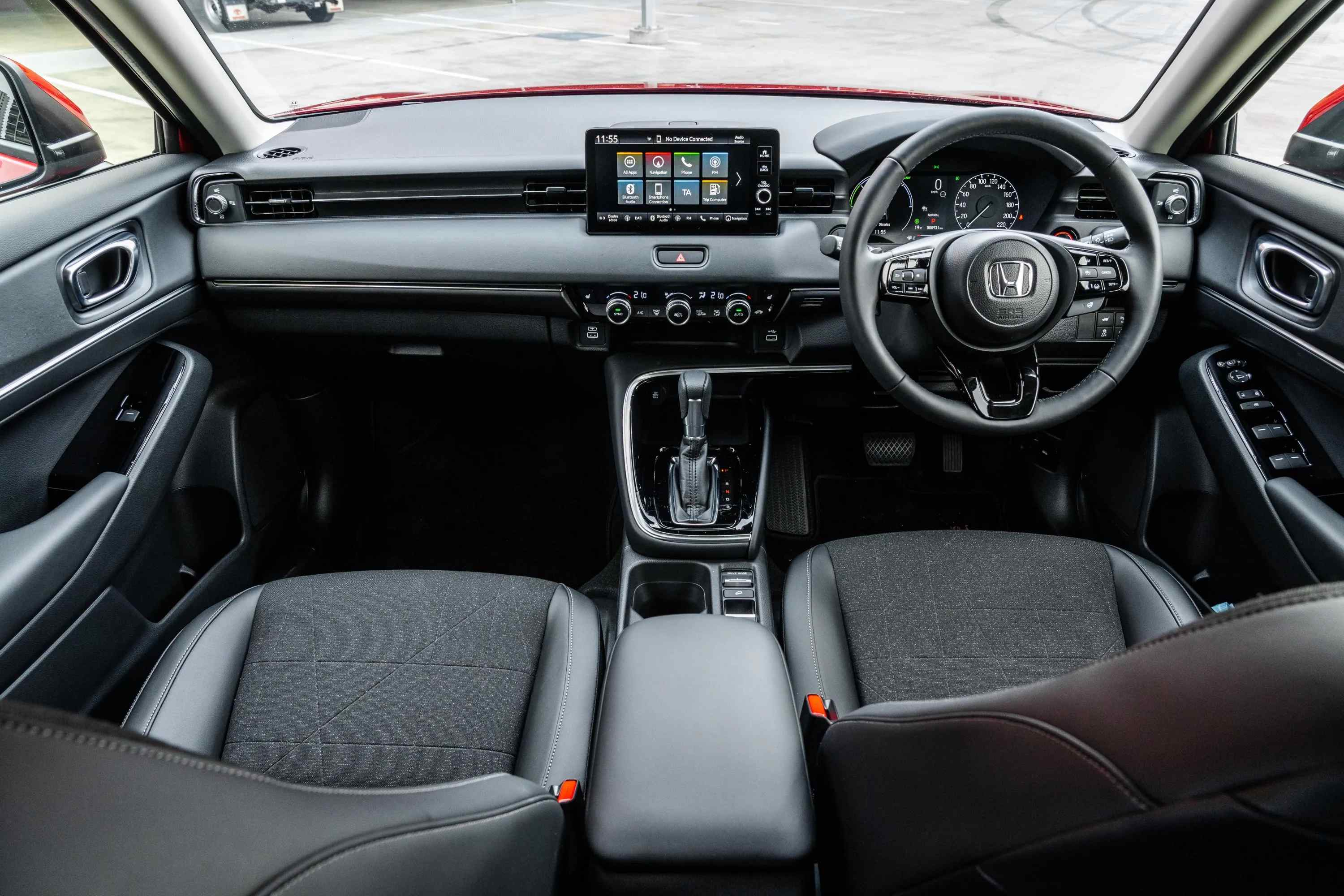 OzCars Cars Gallery