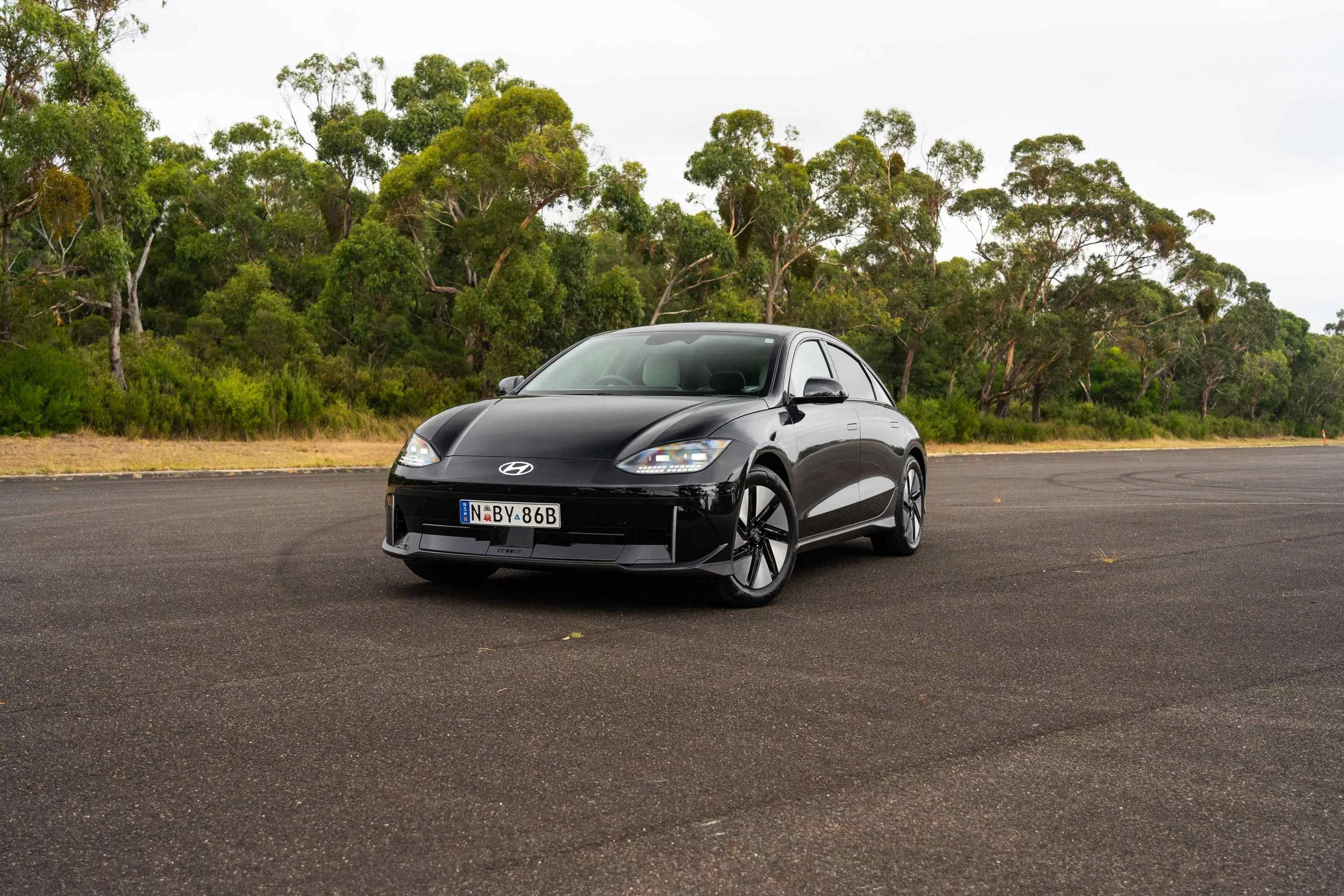 OzCars Cars Gallery