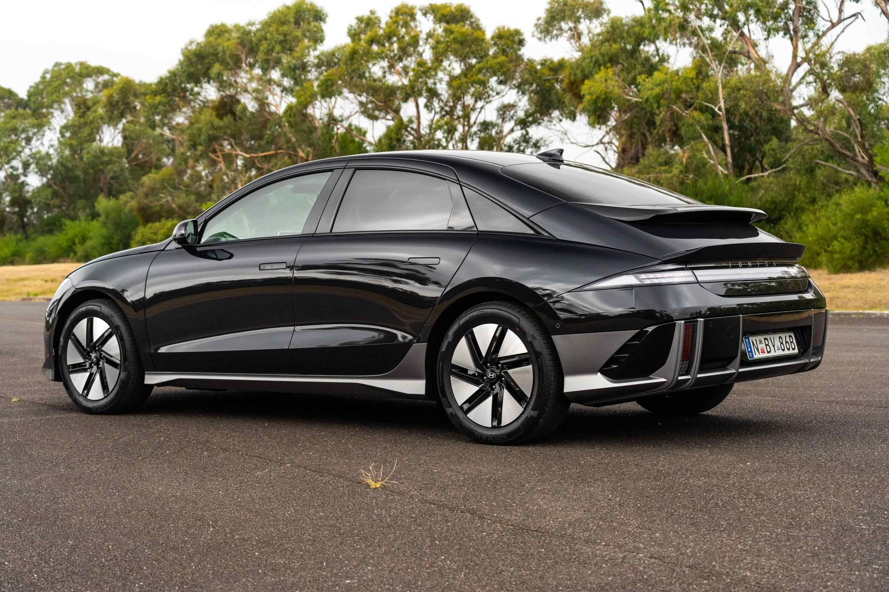 OzCars Cars Gallery