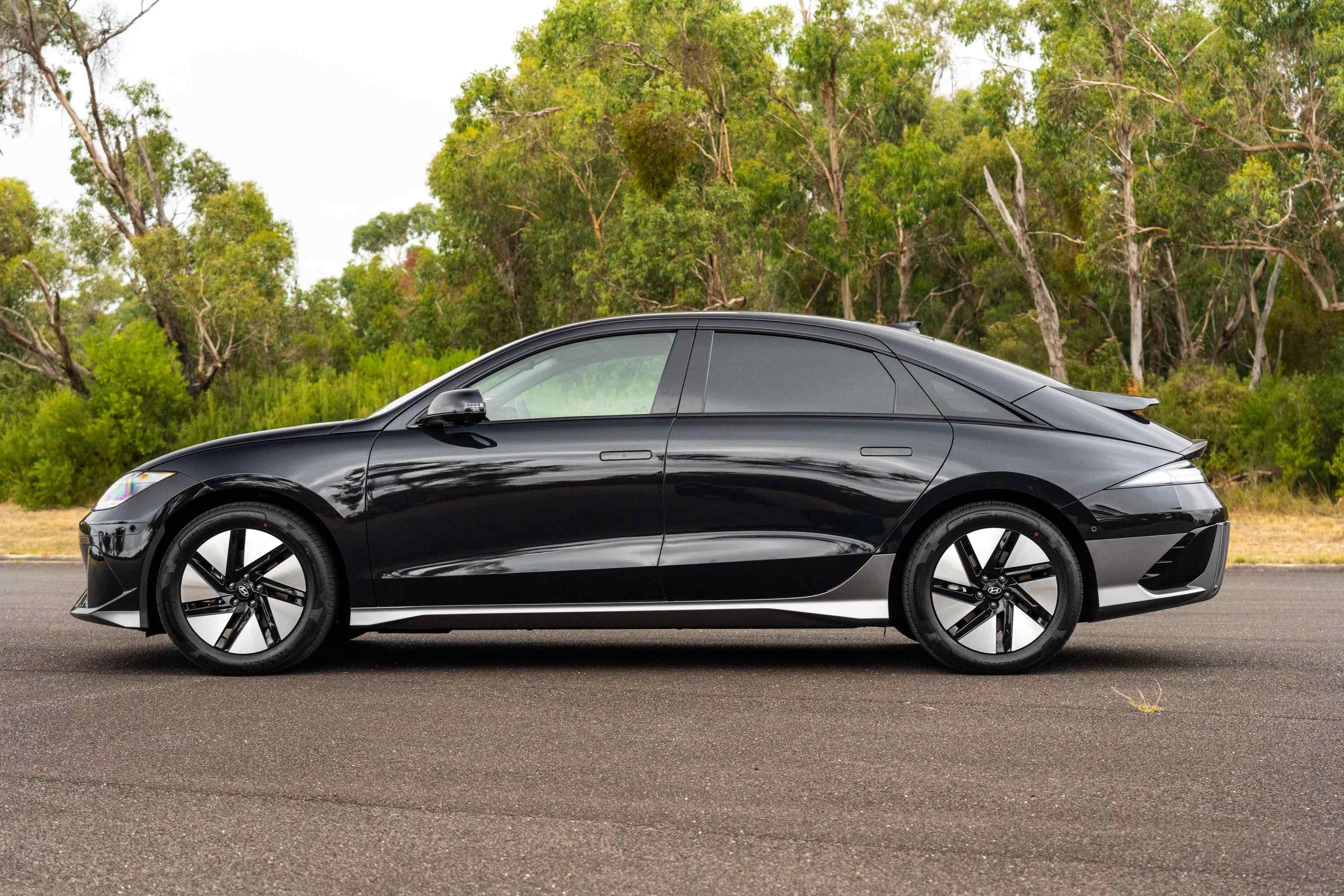 OzCars Cars Gallery