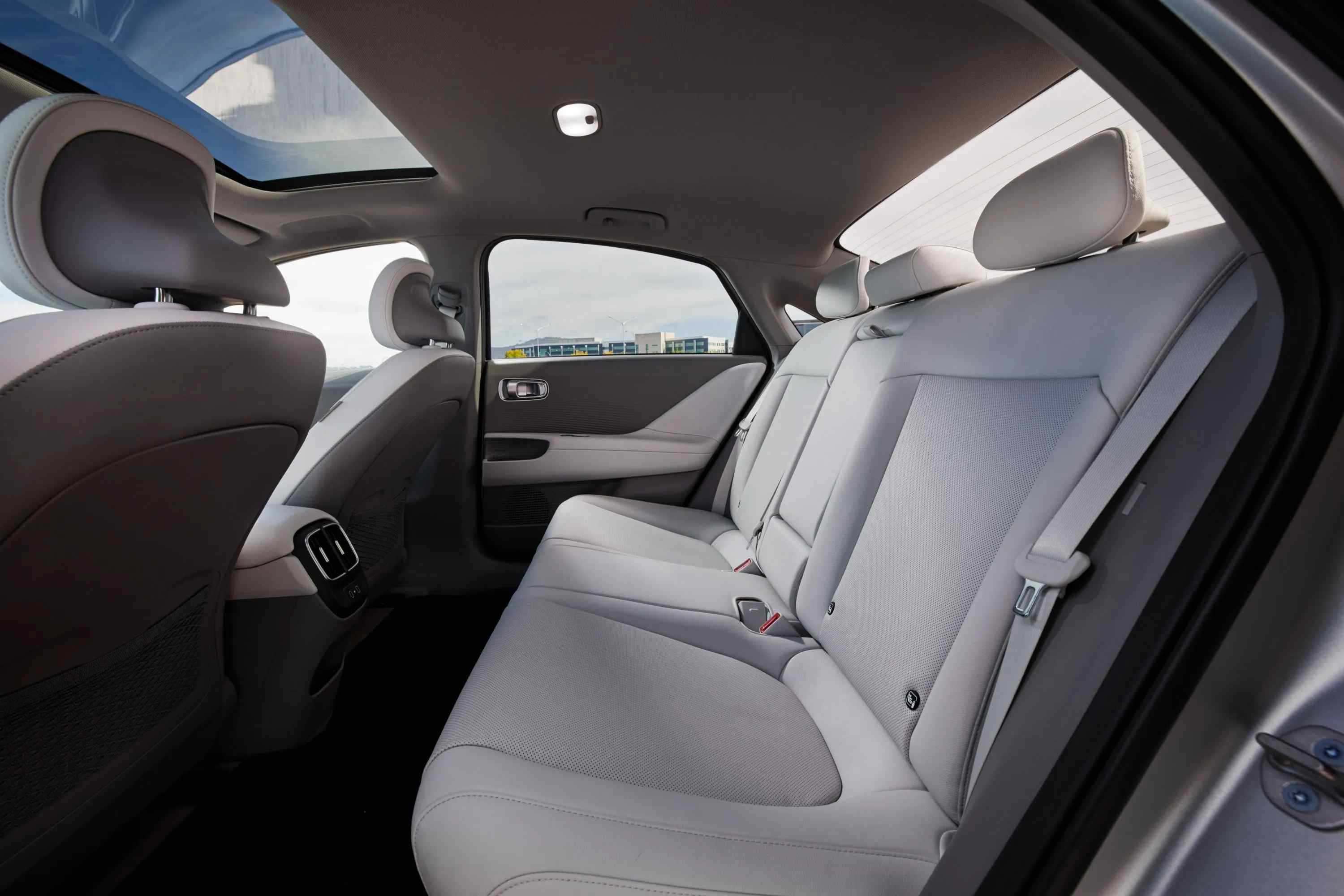 OzCars Cars Gallery