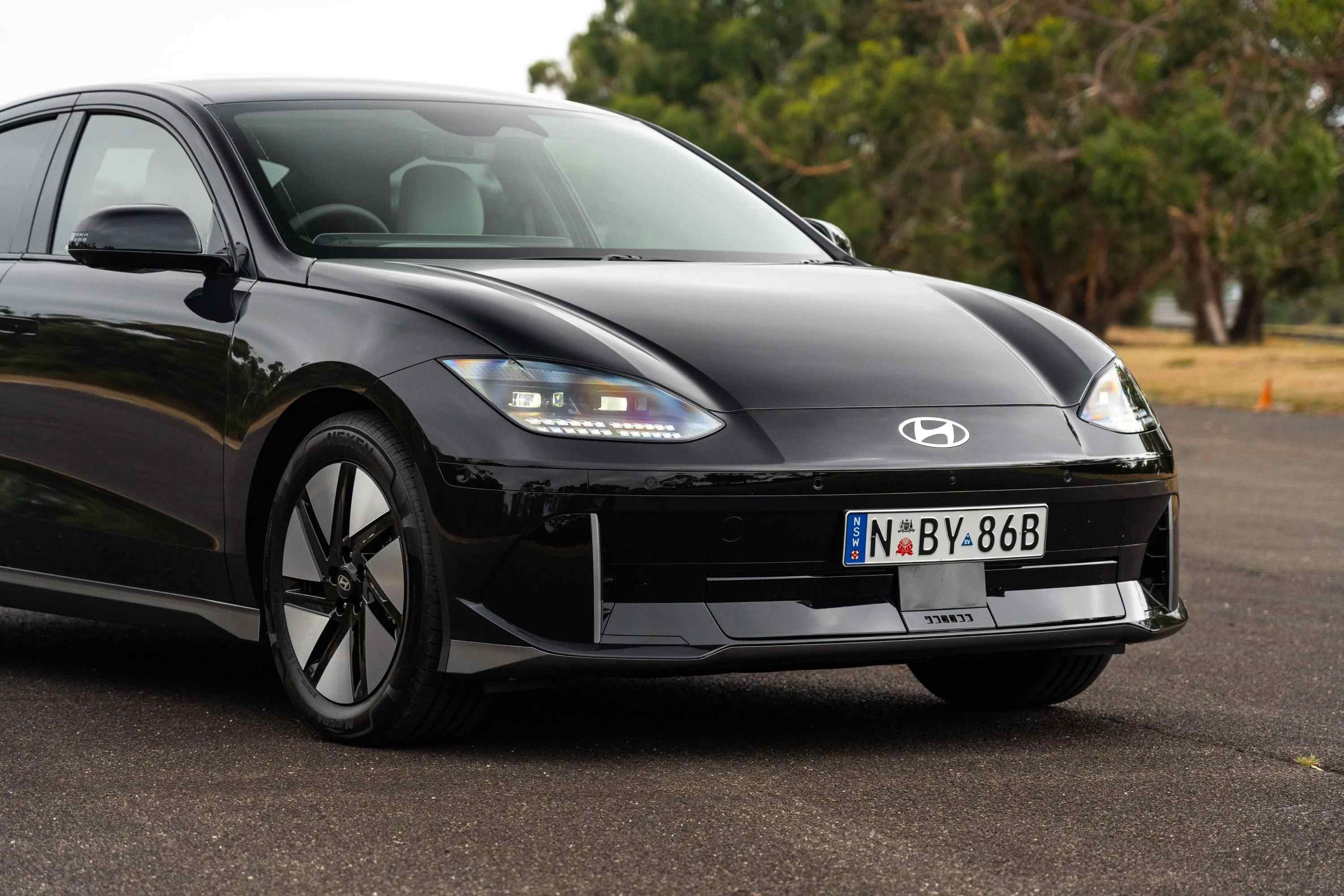 OzCars Cars Gallery