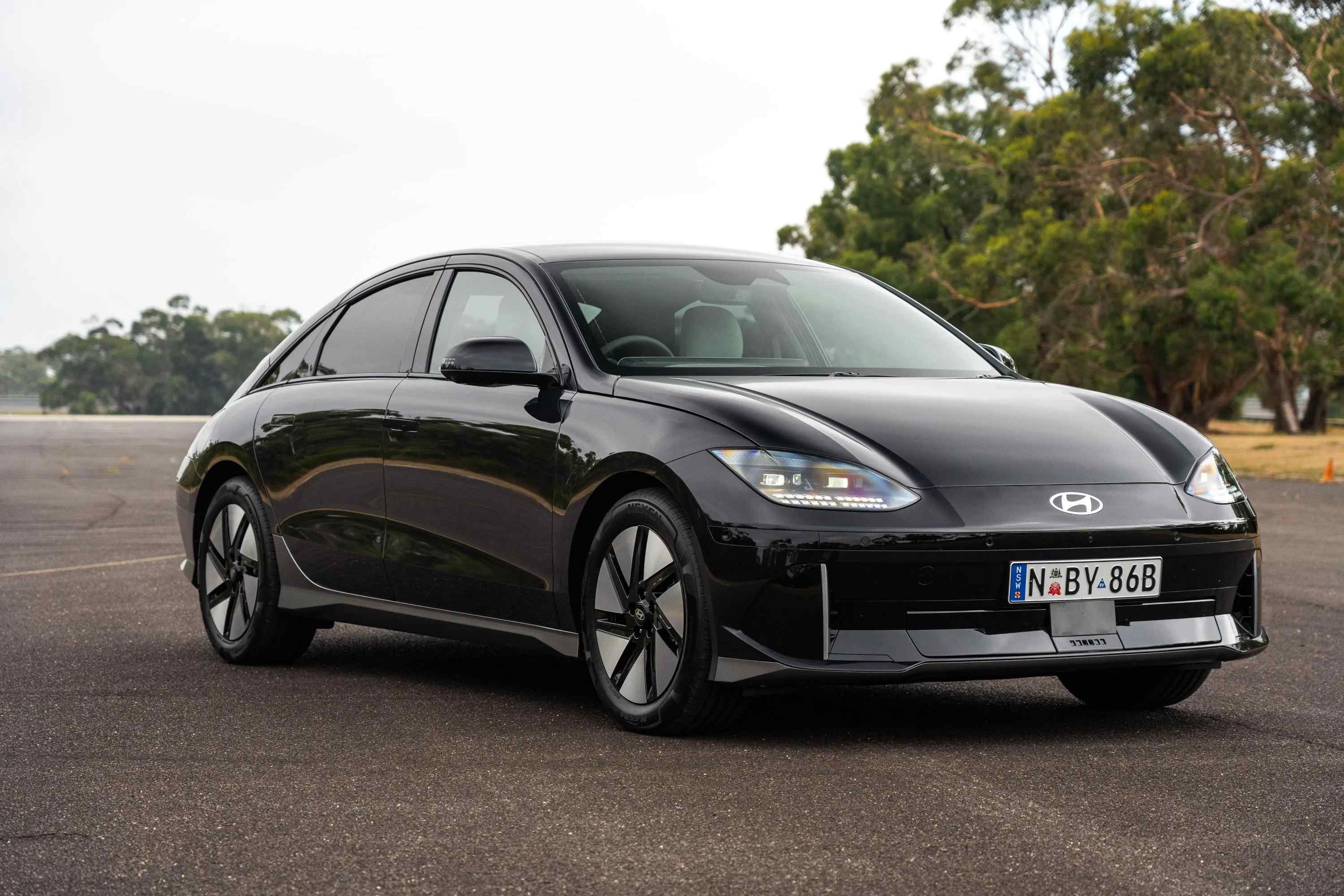 OzCars Cars Gallery