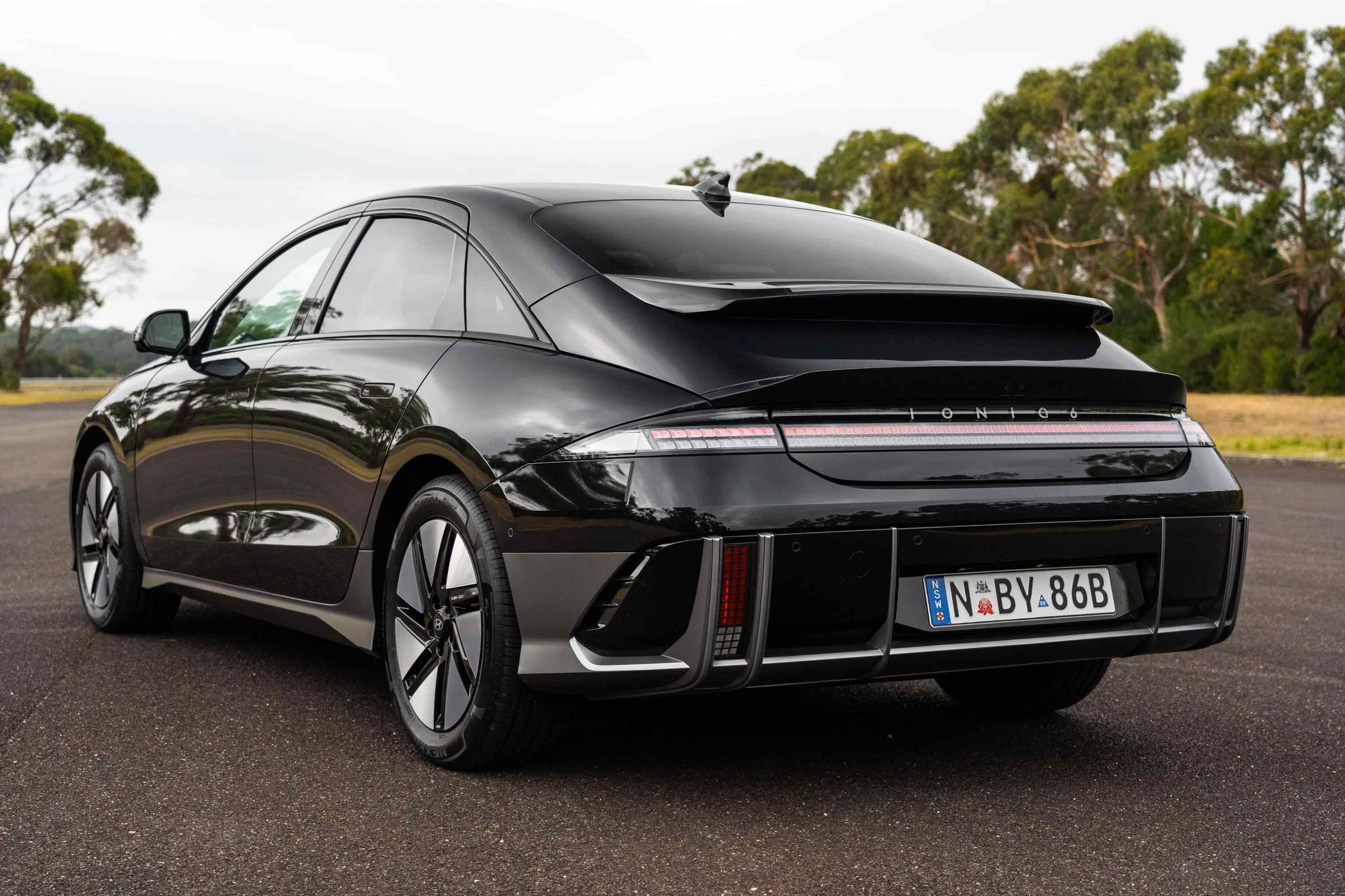OzCars Cars Gallery