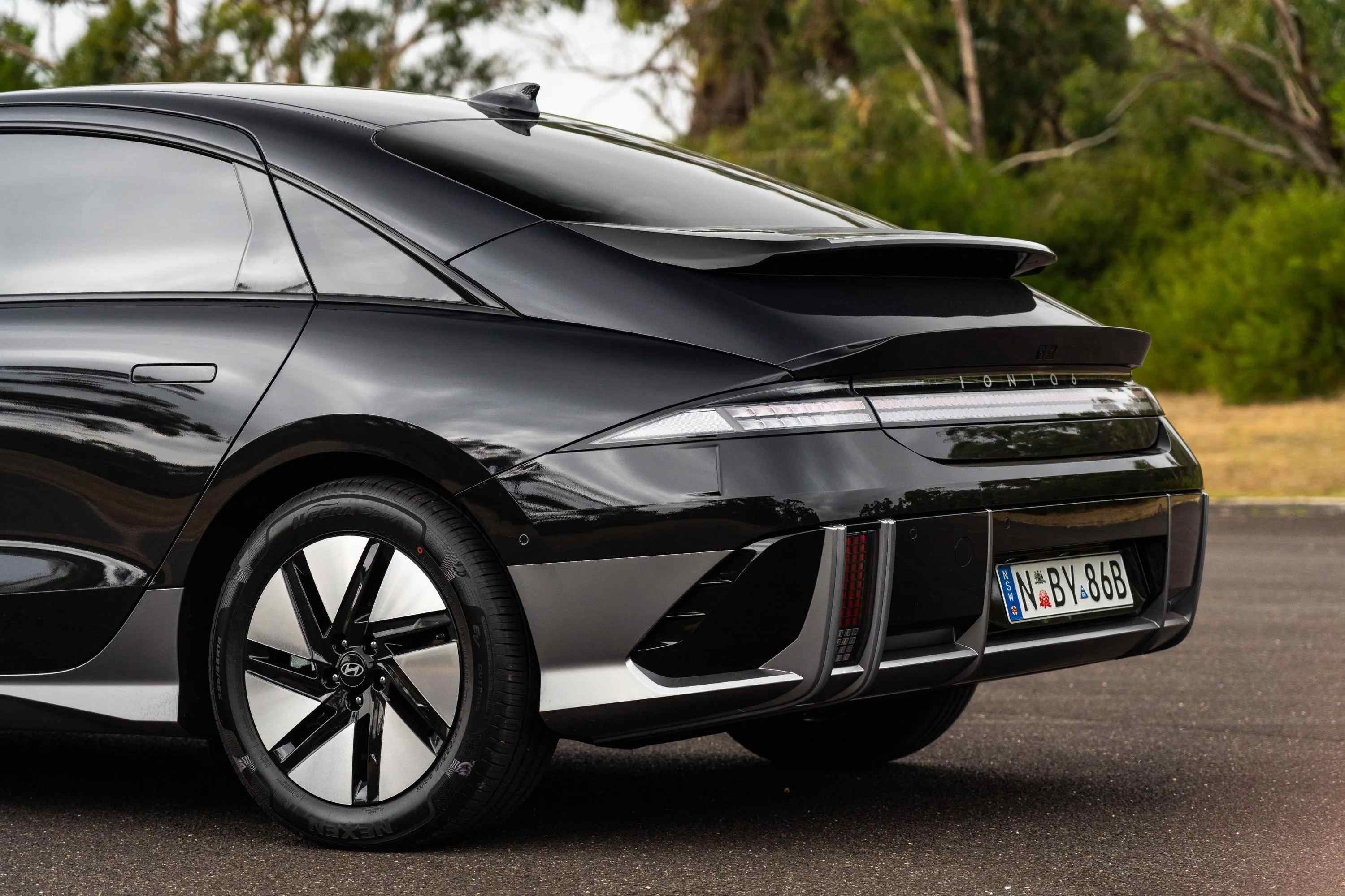 OzCars Cars Gallery