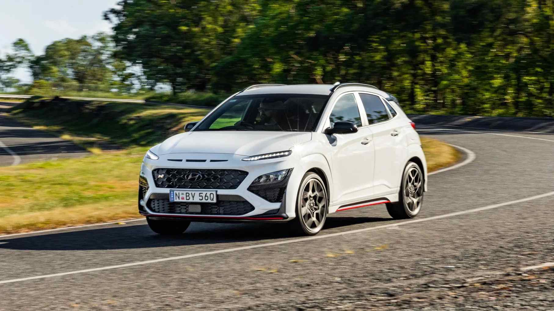 OzCars Cars Gallery