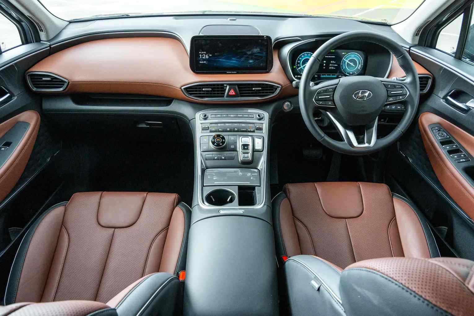 OzCars Cars Gallery