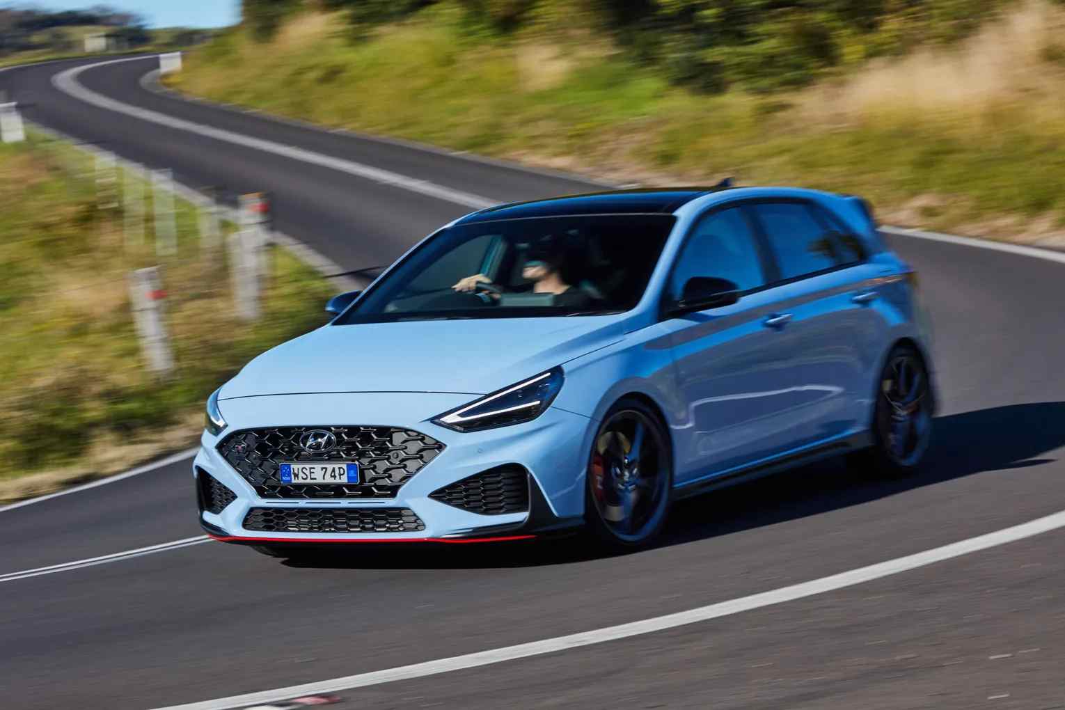 OzCars Cars Gallery
